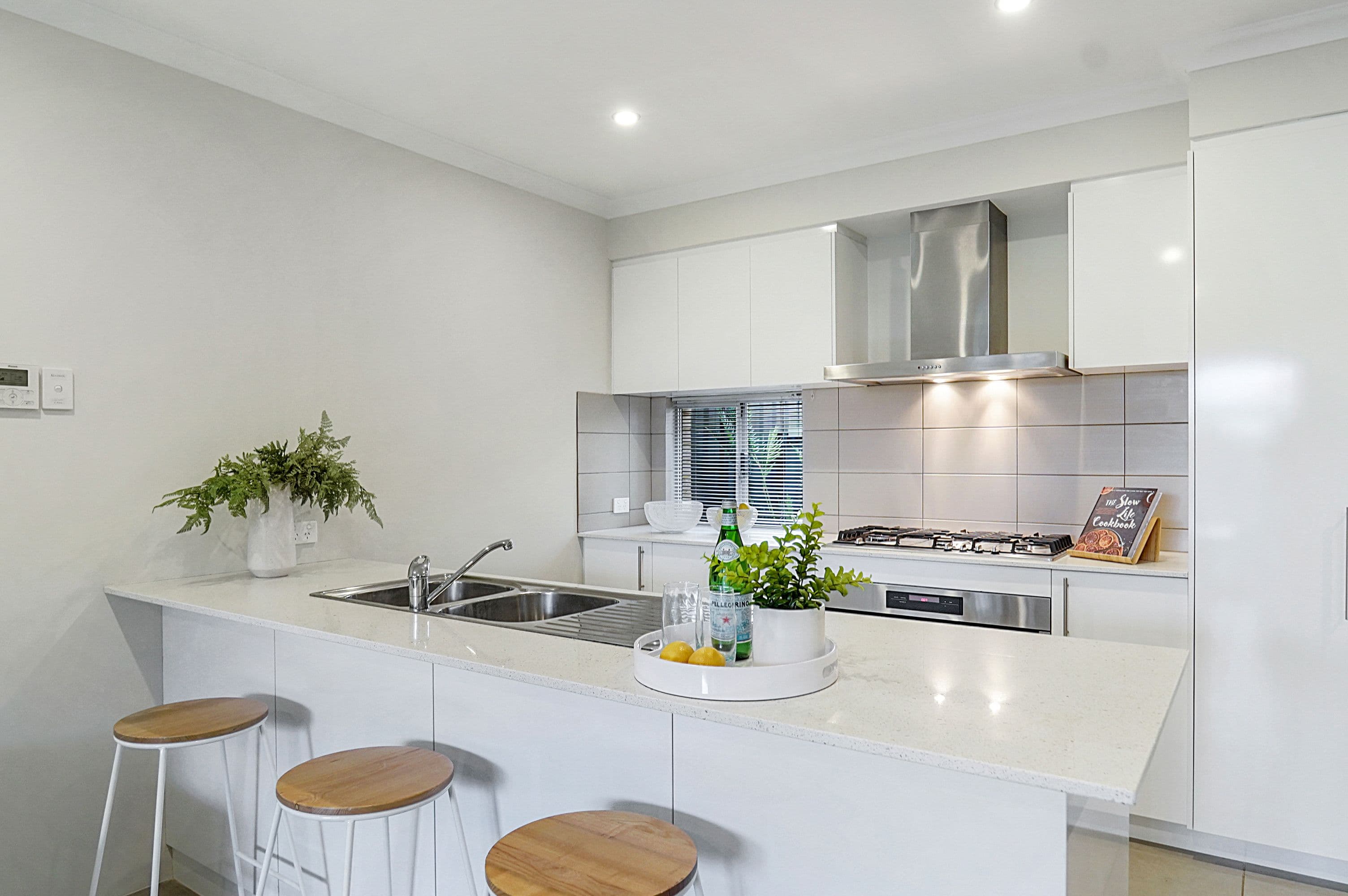 59 King George Street, Innaloo WA 6018, Innaloo - Thumbnail 7