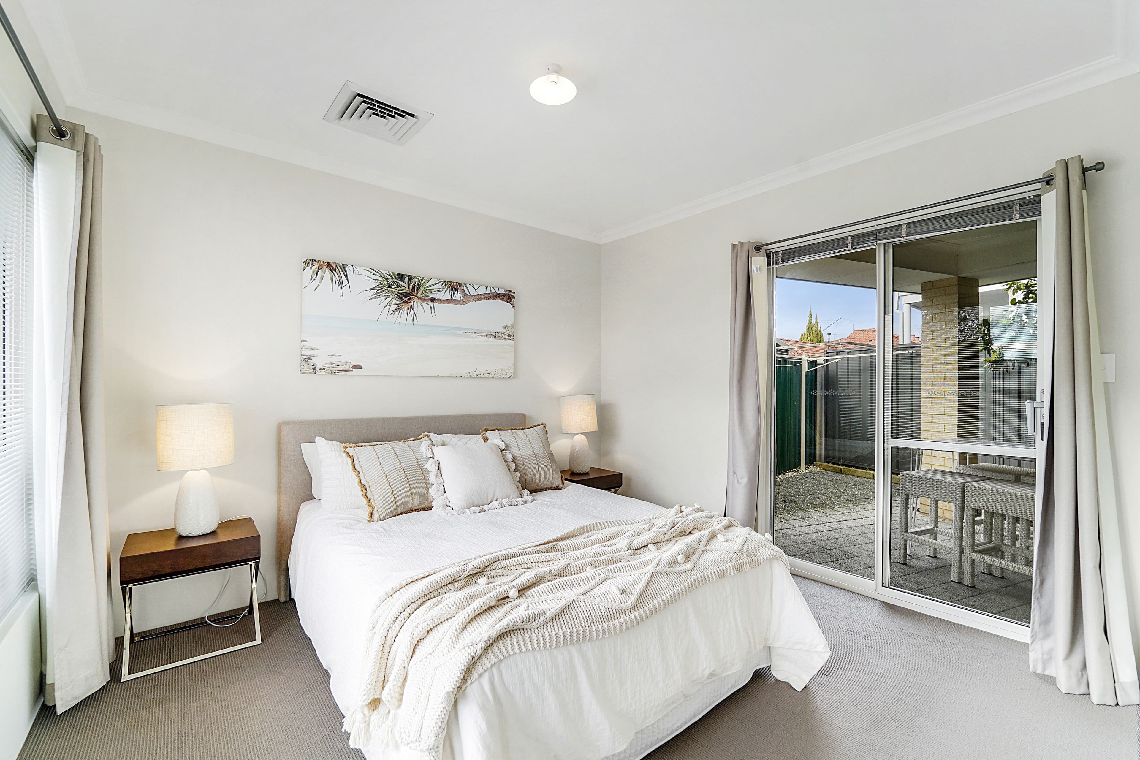 59 King George Street, Innaloo WA 6018, Innaloo - Thumbnail 8