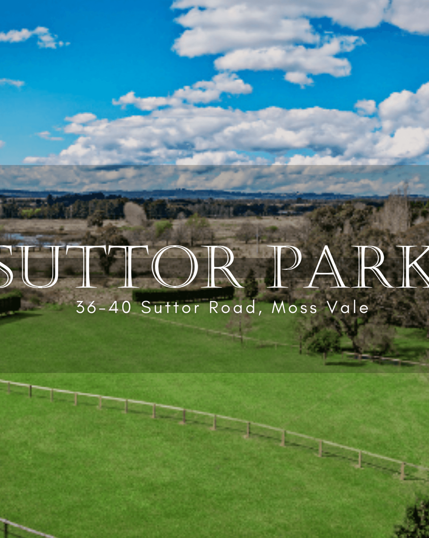 36 Suttor Road Moss Vale, Vale - Image 1