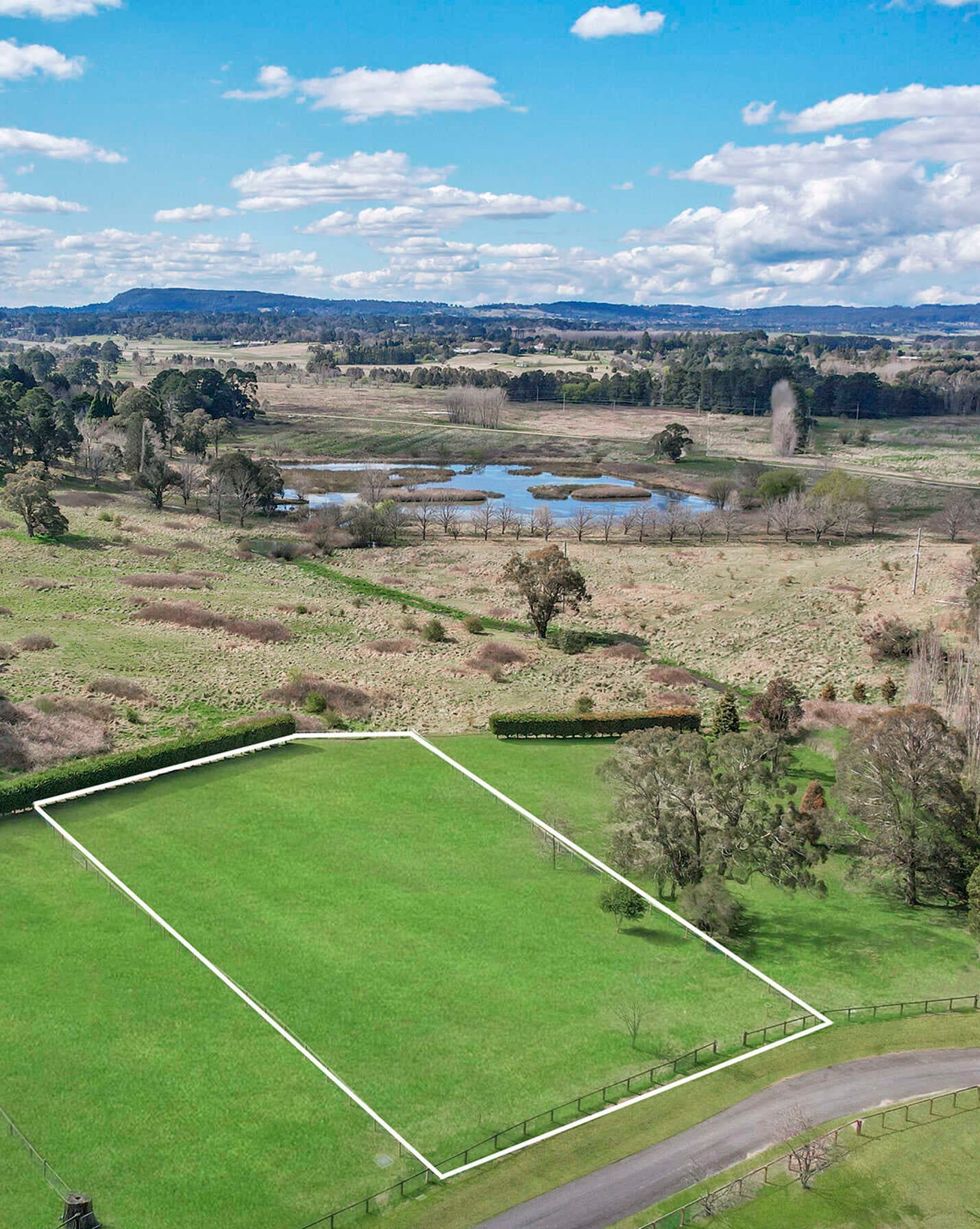36 Suttor Road Moss Vale, Vale - Thumbnail 2