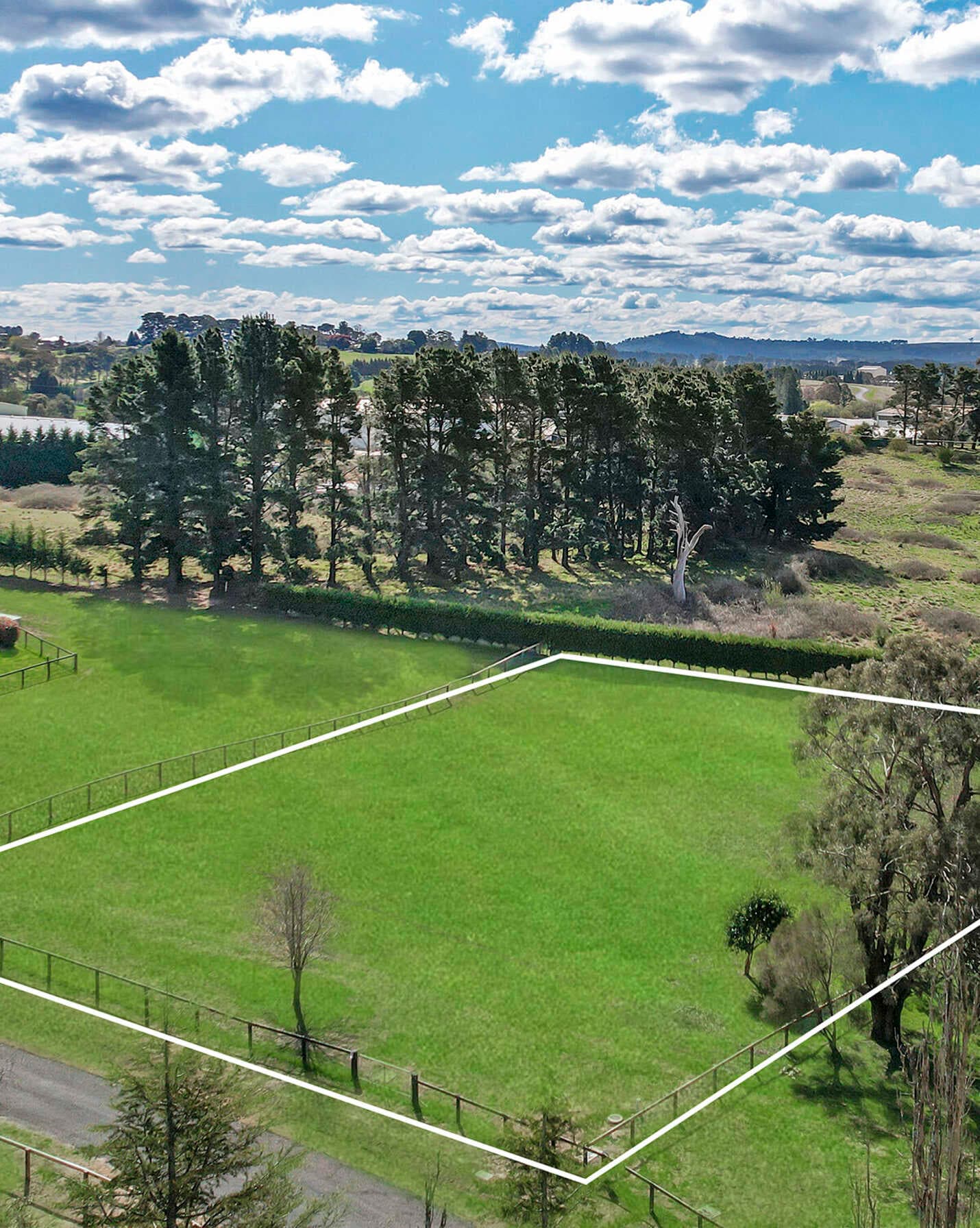 36 Suttor Road Moss Vale, Vale - Thumbnail 3
