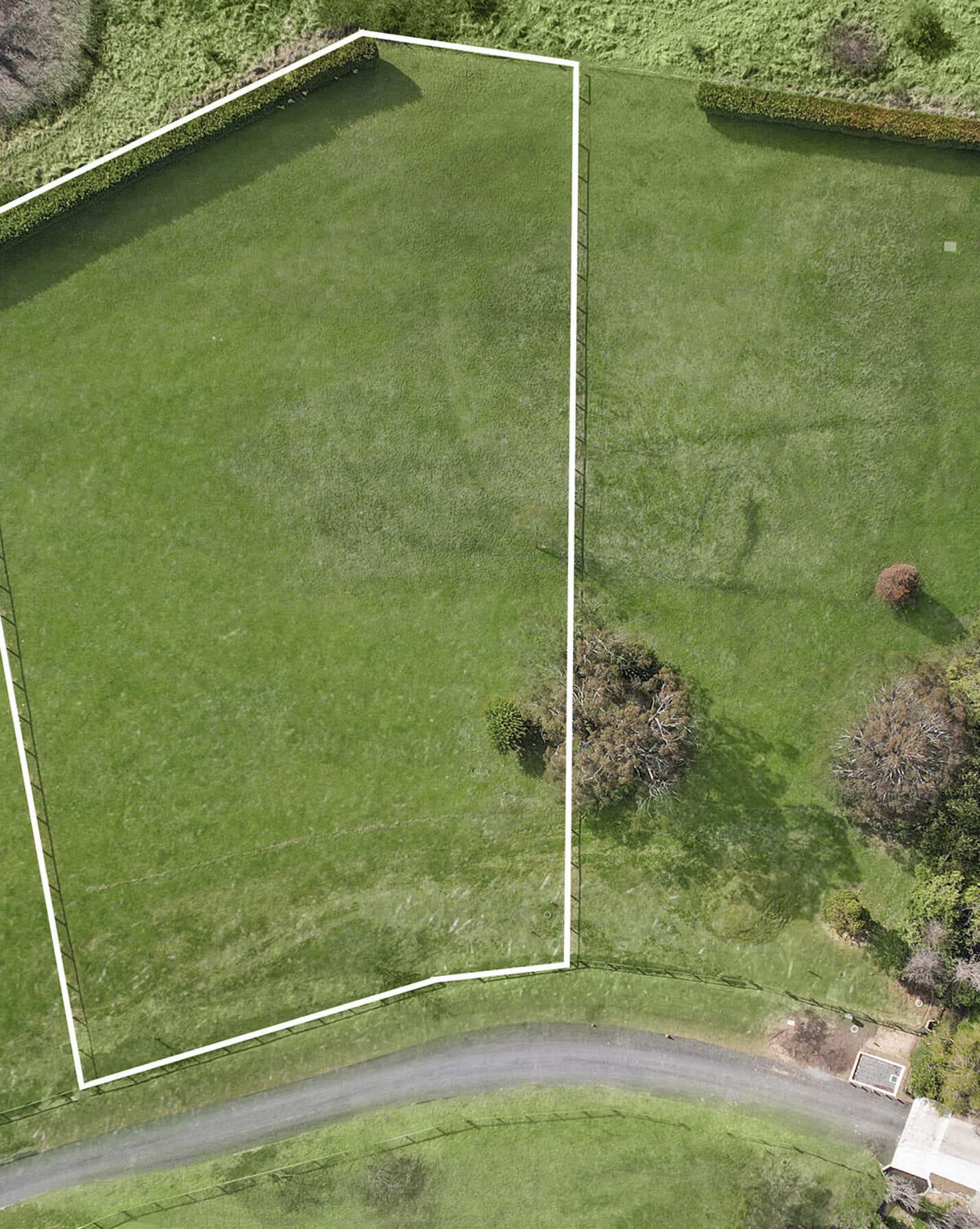36 Suttor Road Moss Vale, Vale - Thumbnail 4