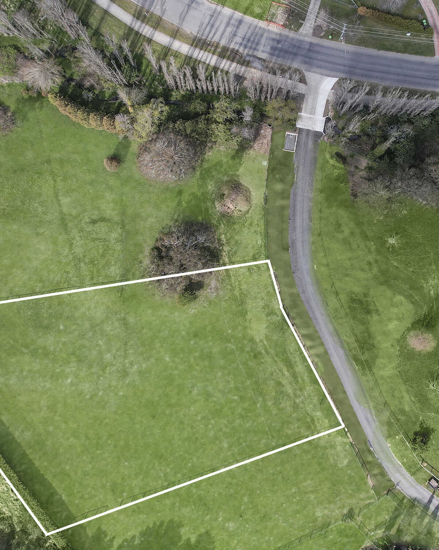 36 Suttor Road Moss Vale, Vale - Thumbnail 5