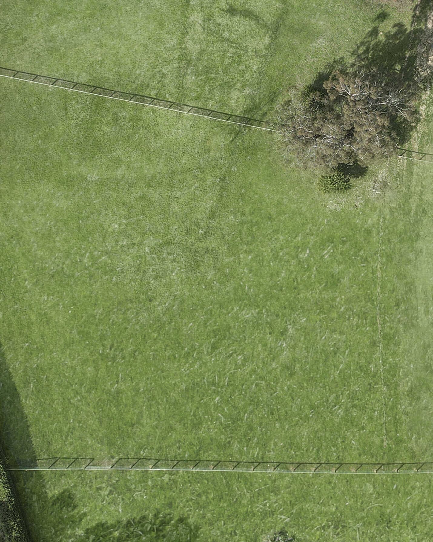 36 Suttor Road Moss Vale, Vale - Thumbnail 6