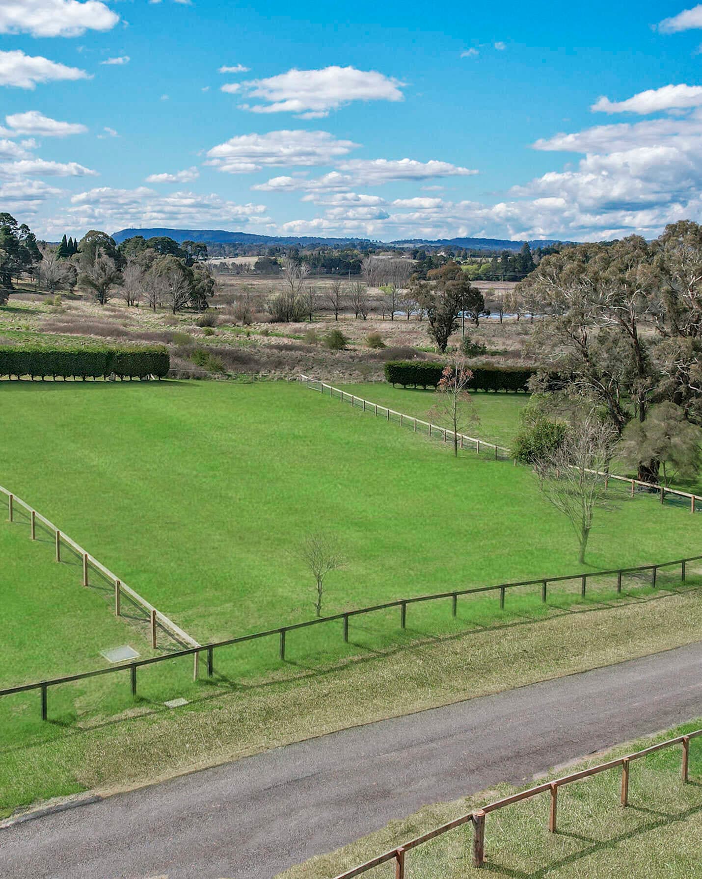 36 Suttor Road Moss Vale, Vale - Thumbnail 7