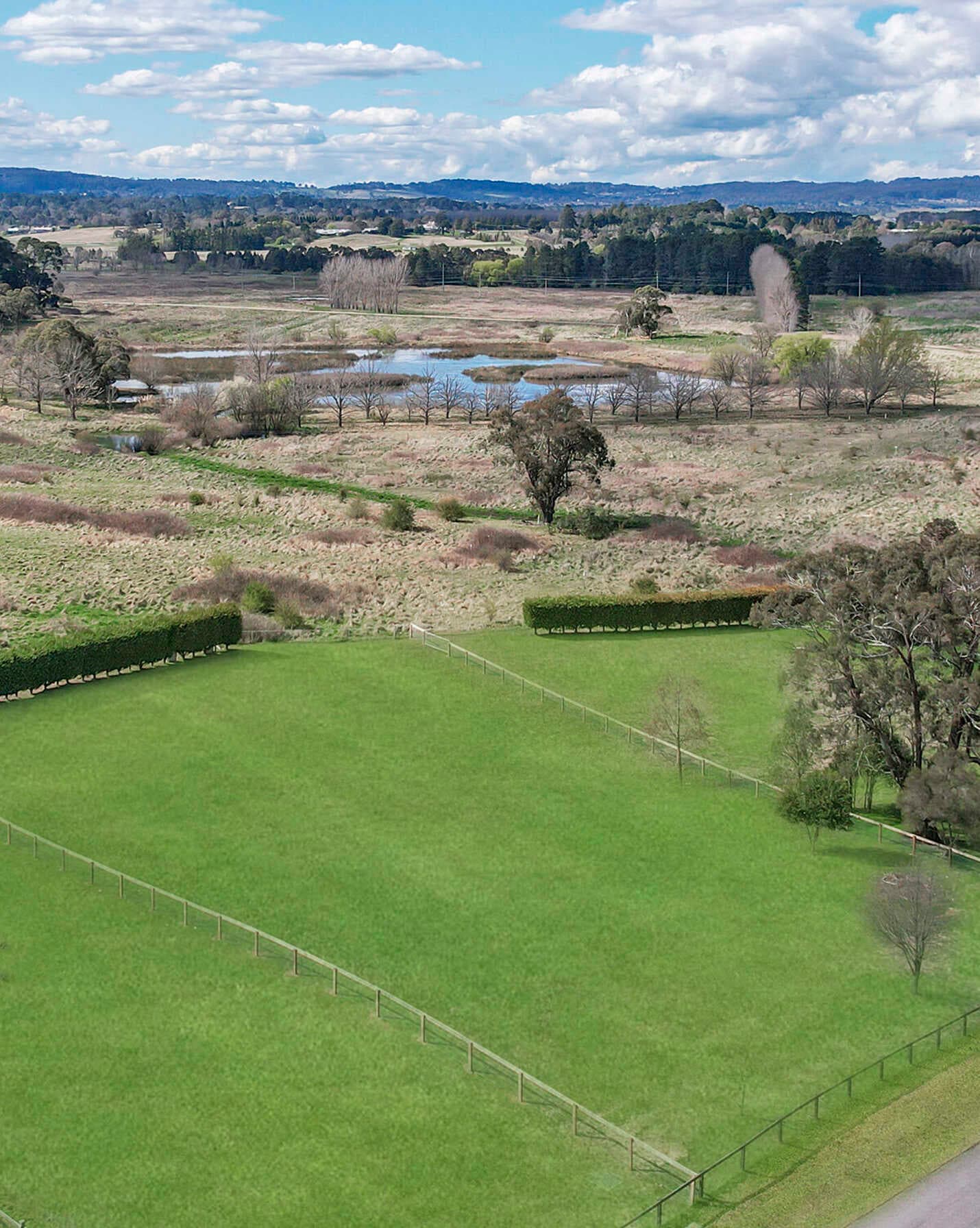 36 Suttor Road Moss Vale, Vale - Thumbnail 8