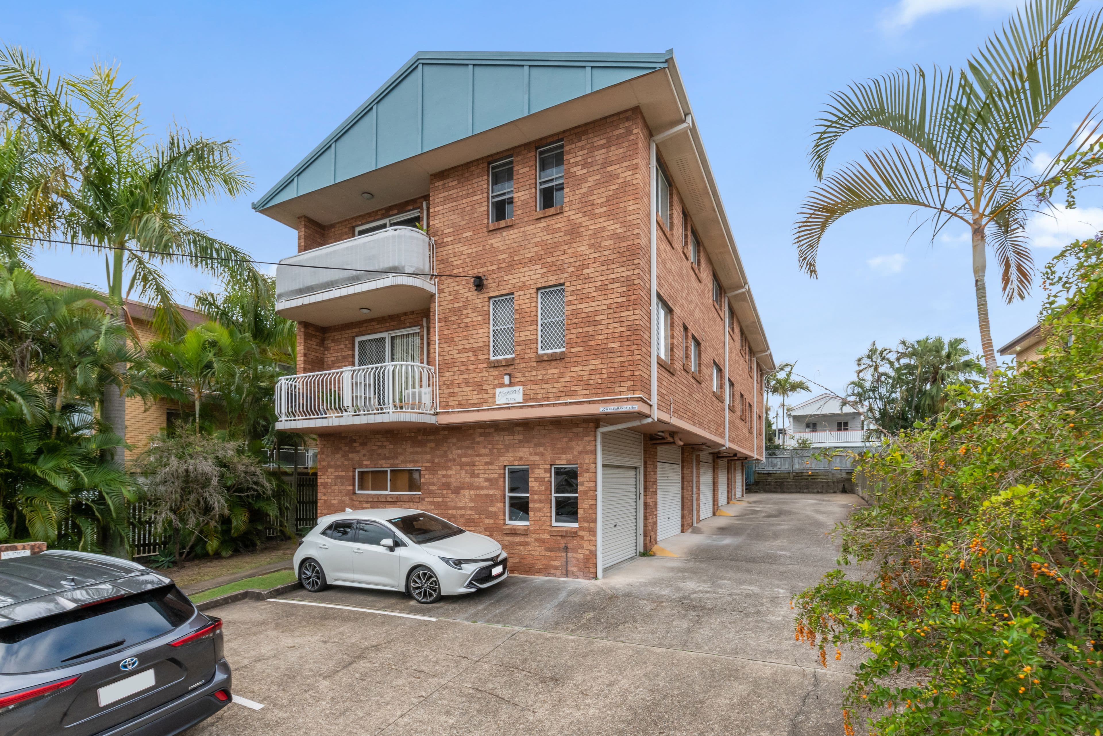 405 Rode Road, Chermside QLD 4032, Chermside - Image 1