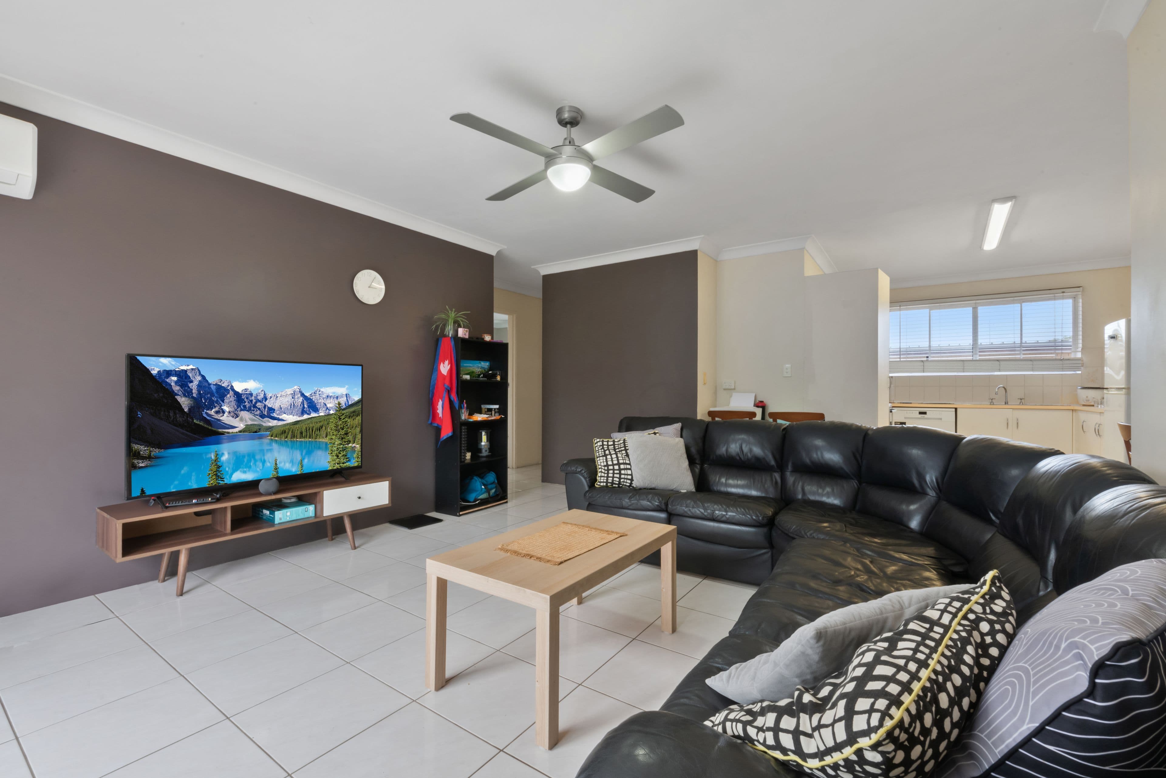 405 Rode Road, Chermside QLD 4032, Chermside - Thumbnail 2