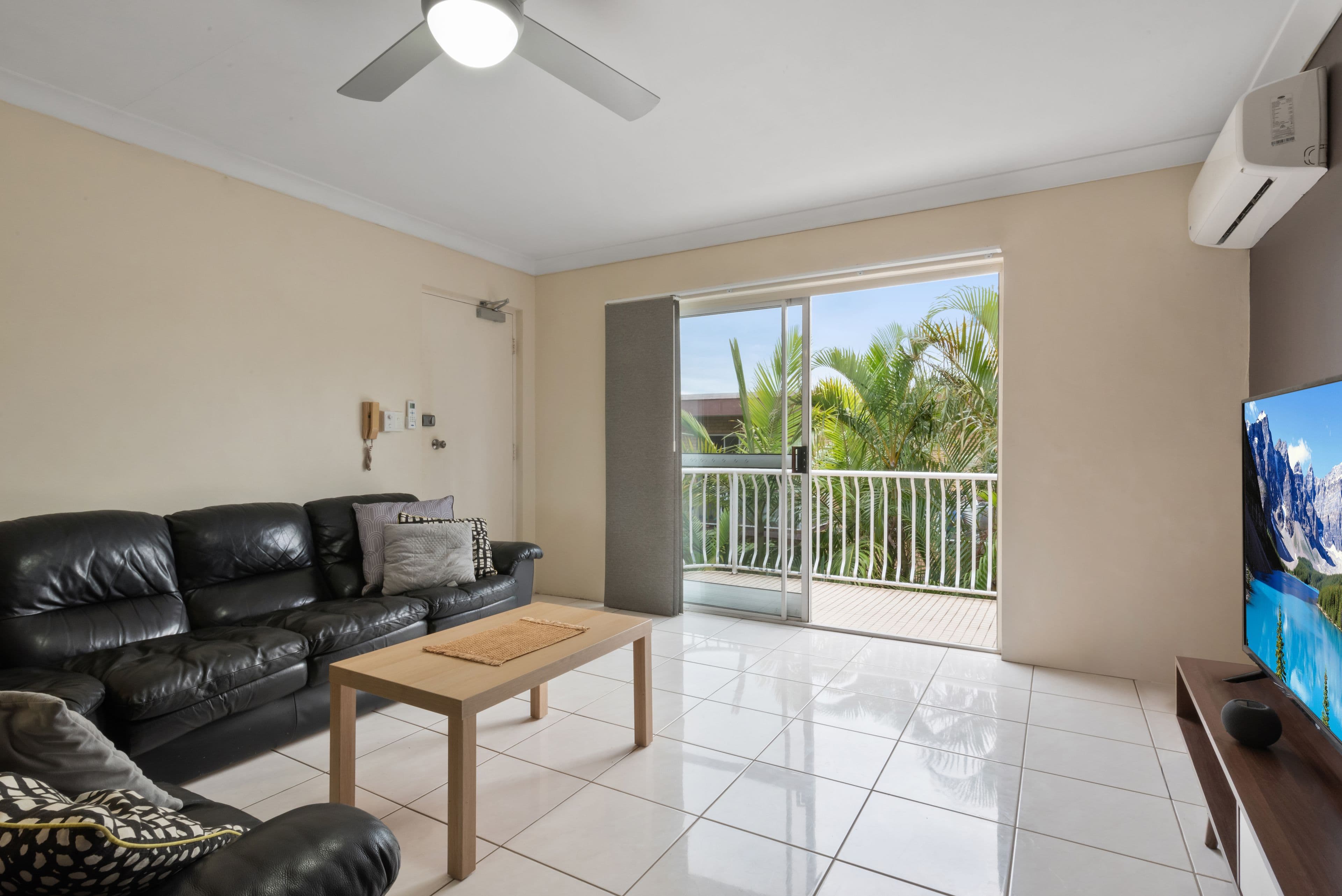 405 Rode Road, Chermside QLD 4032, Chermside - Thumbnail 3