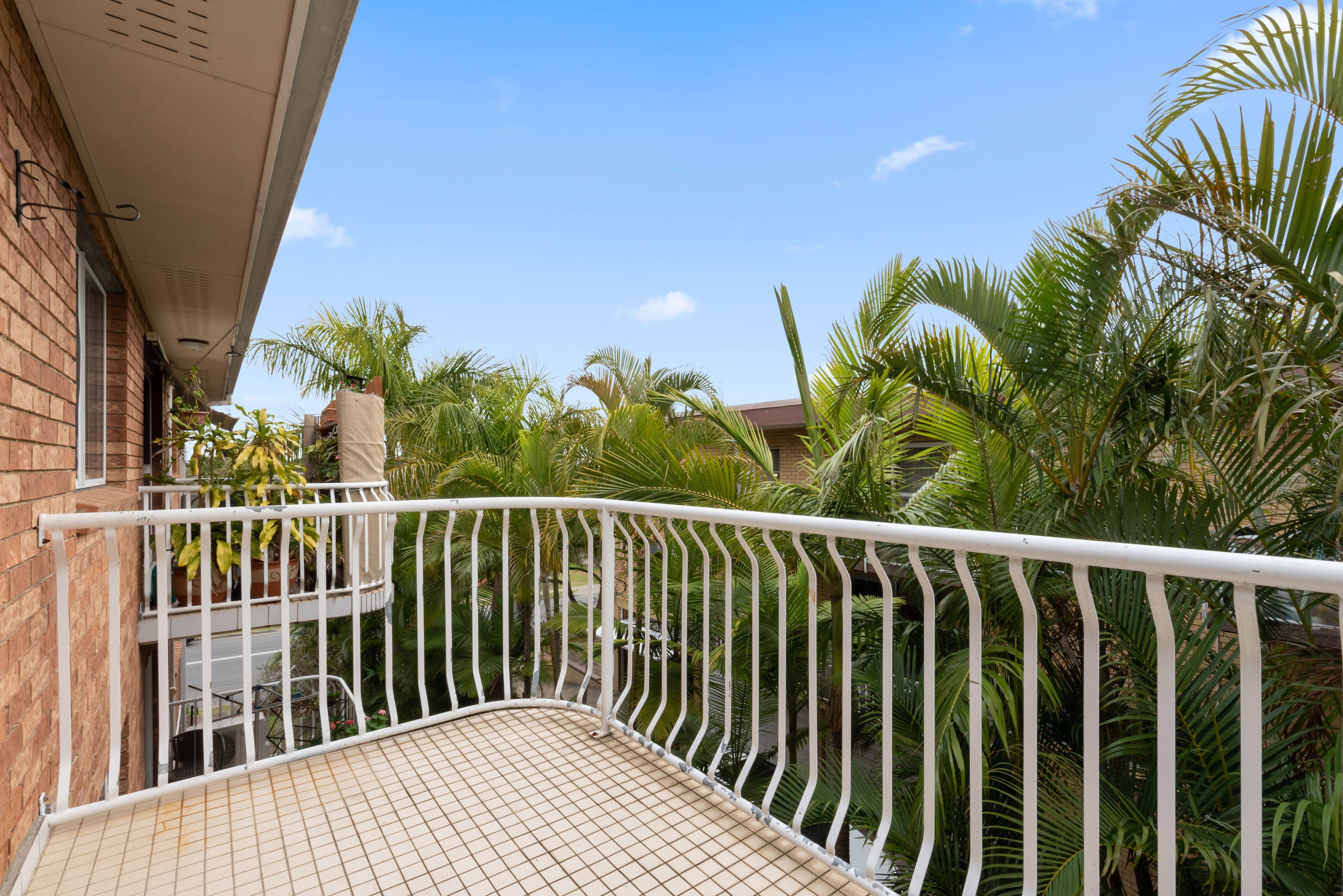 405 Rode Road, Chermside QLD 4032, Chermside - Thumbnail 4