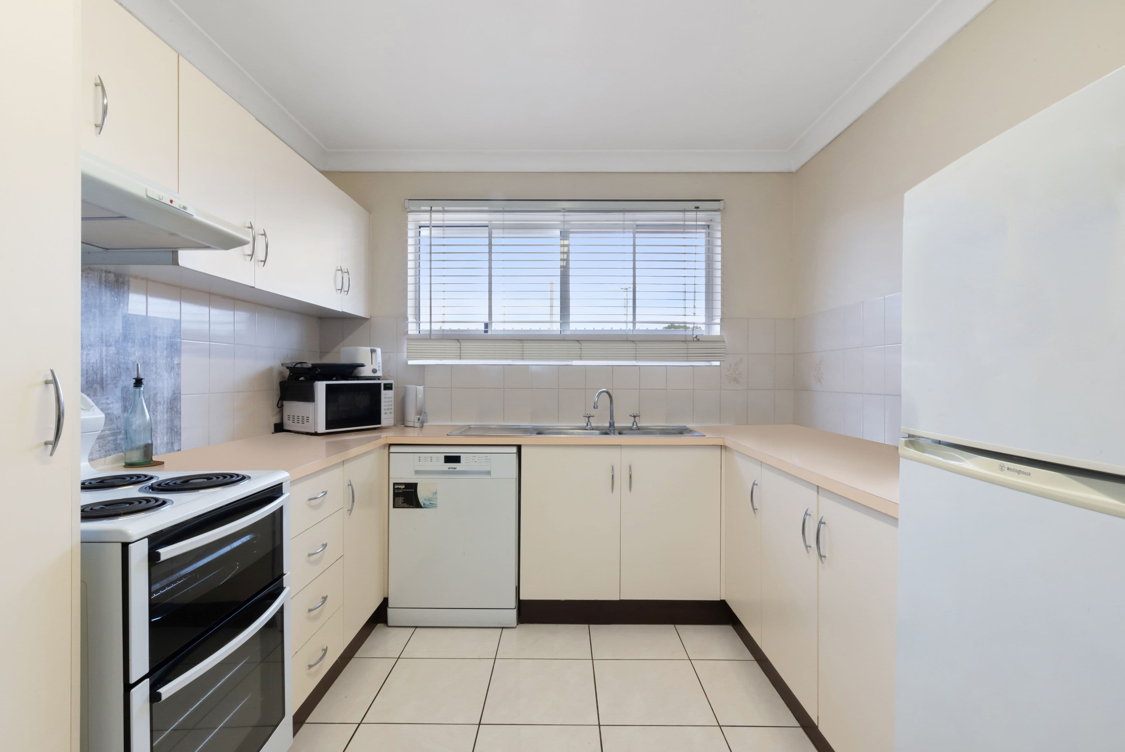 405 Rode Road, Chermside QLD 4032, Chermside - Thumbnail 5