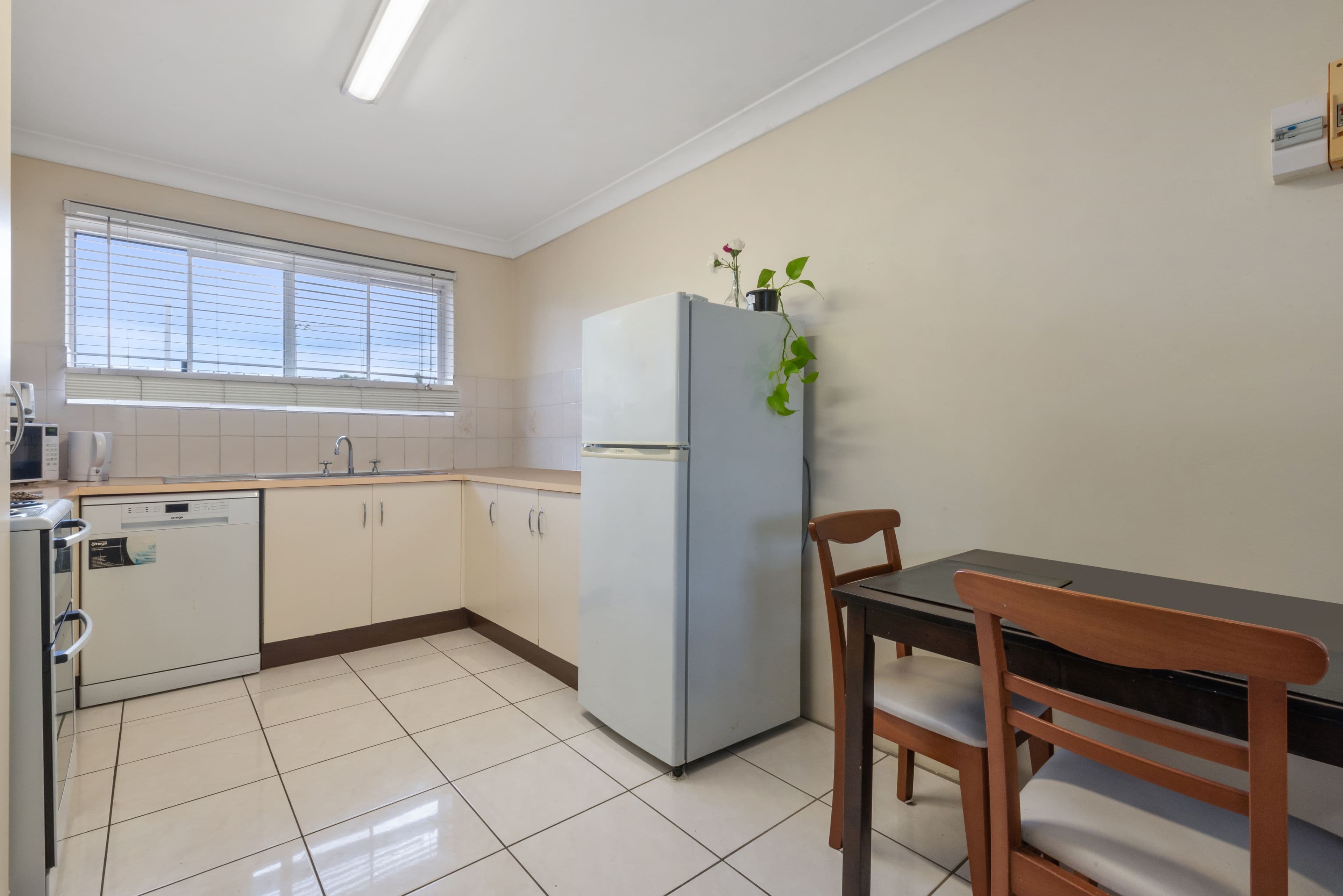 405 Rode Road, Chermside QLD 4032, Chermside - Thumbnail 6