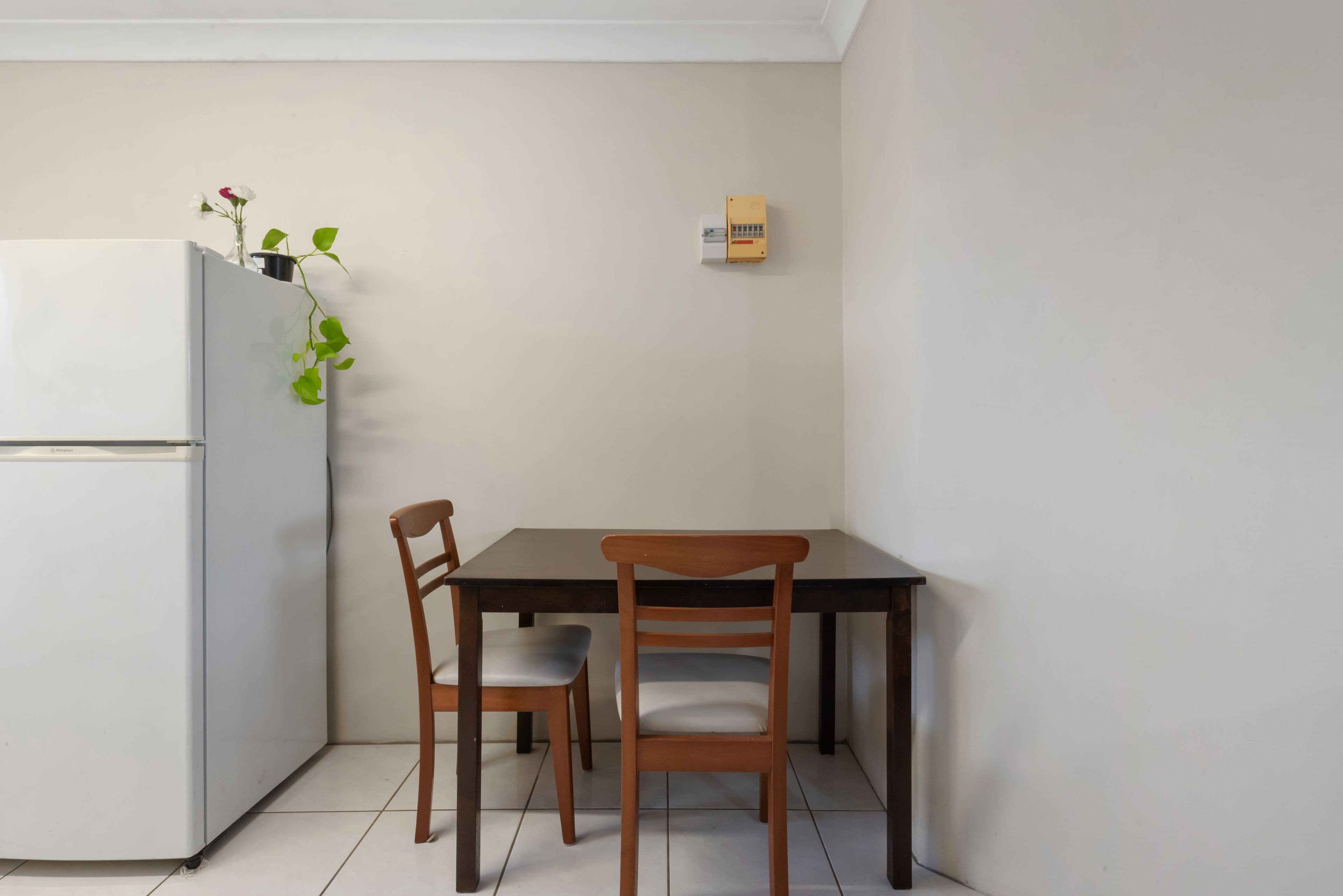 405 Rode Road, Chermside QLD 4032, Chermside - Thumbnail 7