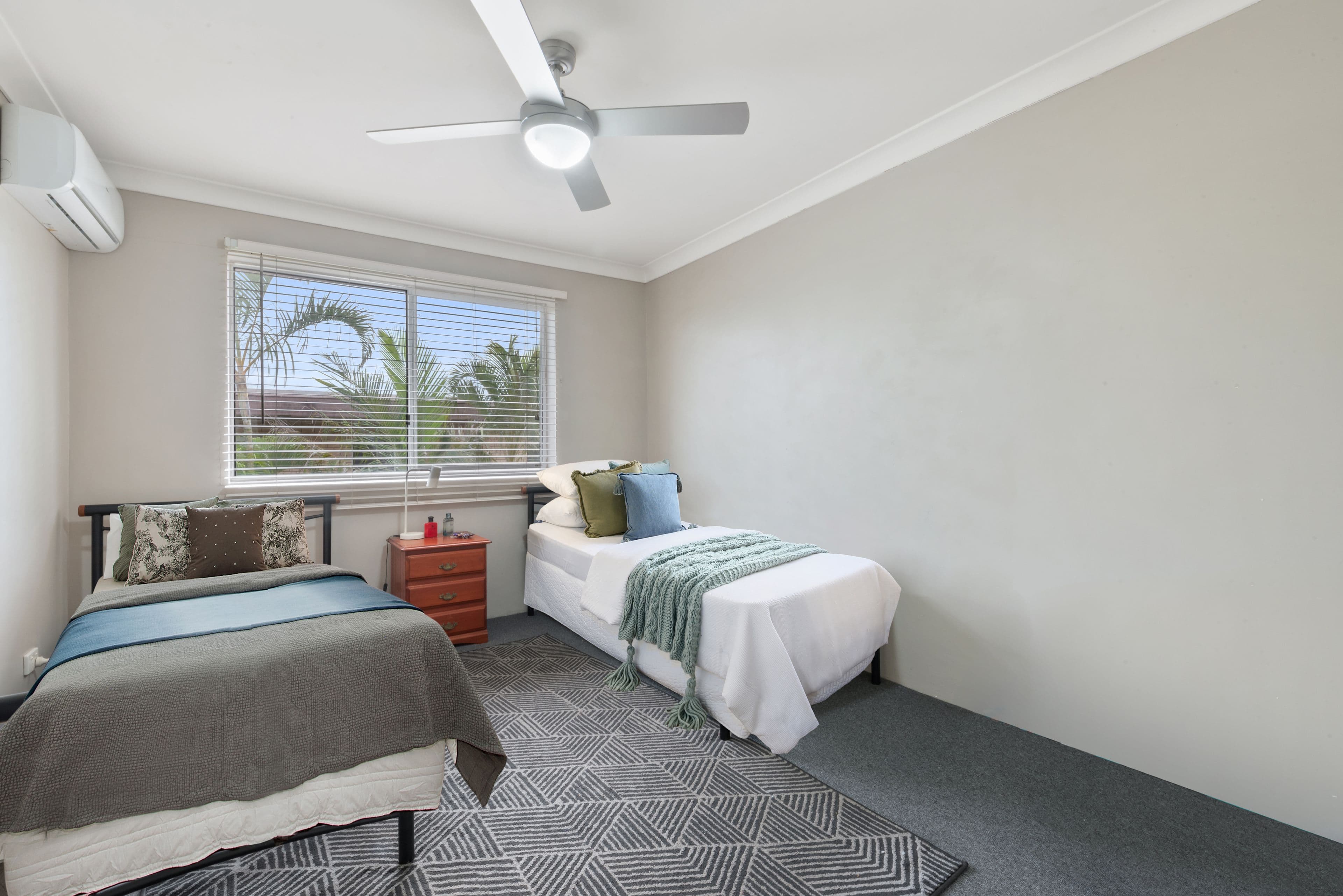 405 Rode Road, Chermside QLD 4032, Chermside - Thumbnail 8