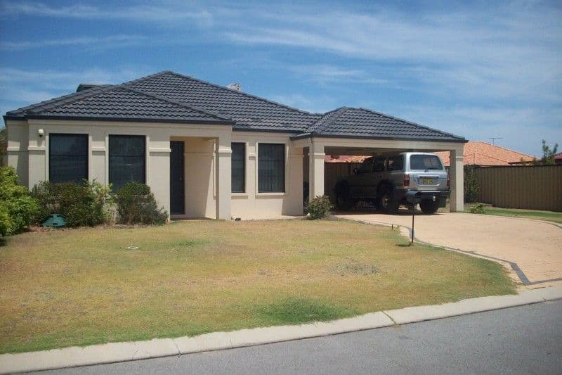 27 Wittecarra Crescent, PORT KENNEDY WA 6172, Port Kennedy - Thumbnail 2
