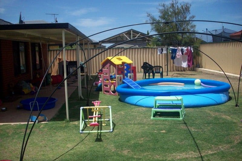 27 Wittecarra Crescent, PORT KENNEDY WA 6172, Port Kennedy - Thumbnail 3
