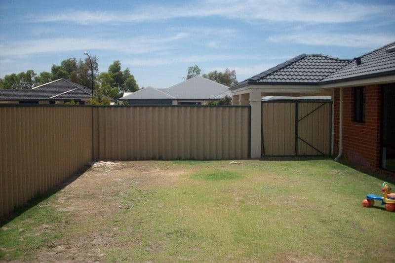 27 Wittecarra Crescent, PORT KENNEDY WA 6172, Port Kennedy - Thumbnail 4
