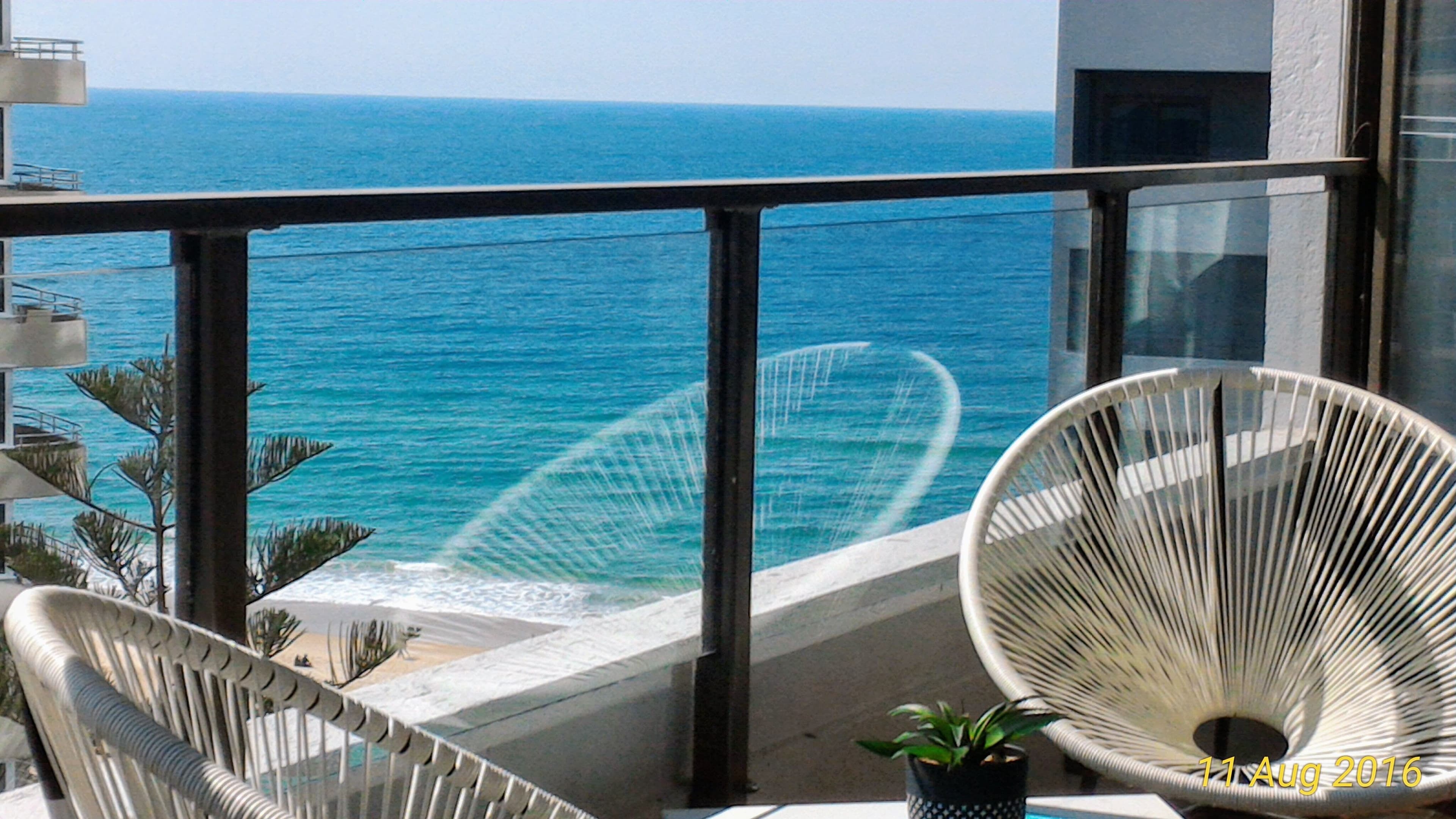 3 Orchid Avenue, Surfers Paradise QLD 4217, Surfers Paradise - Image 1