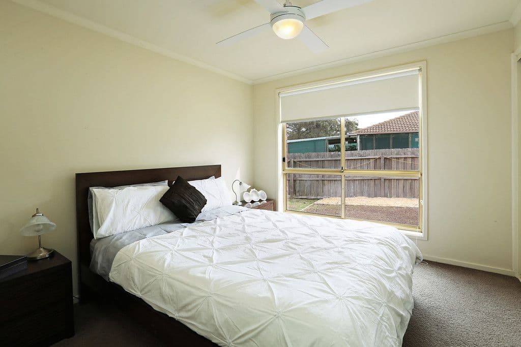 17 Mulholland Crescent, Grovedale VIC 3216, Grovedale - Thumbnail 8