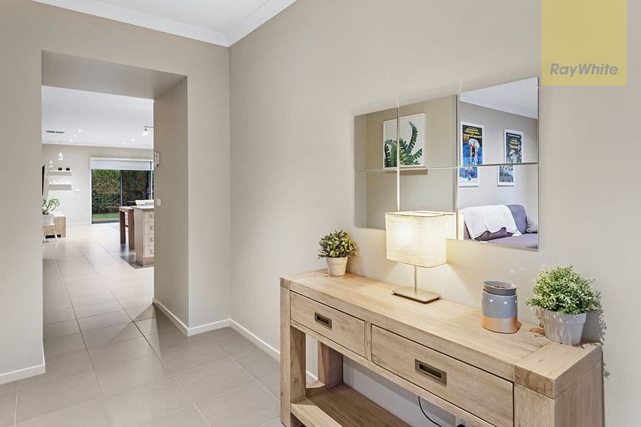 6 Lion Chase, Craigieburn VIC 3064, Craigieburn - Thumbnail 2