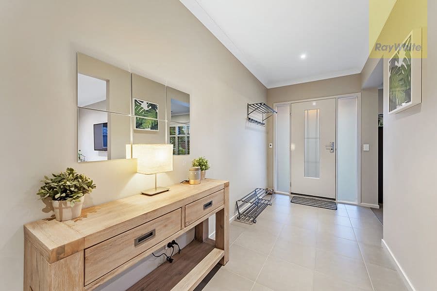 6 Lion Chase, Craigieburn VIC 3064, Craigieburn - Thumbnail 3