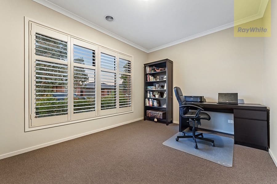 6 Lion Chase, Craigieburn VIC 3064, Craigieburn - Thumbnail 4