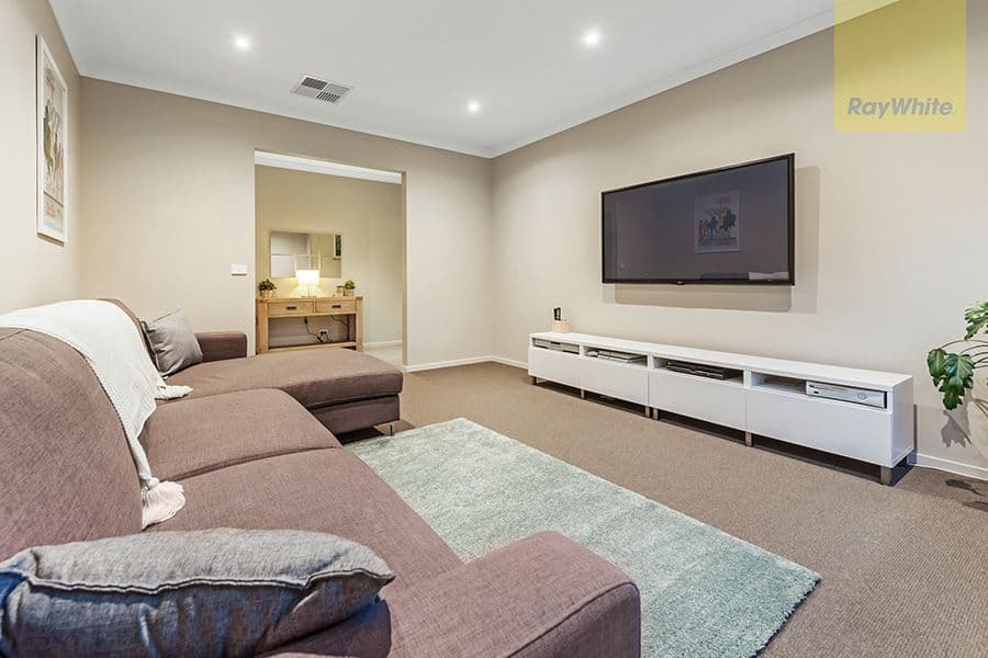 6 Lion Chase, Craigieburn VIC 3064, Craigieburn - Thumbnail 5