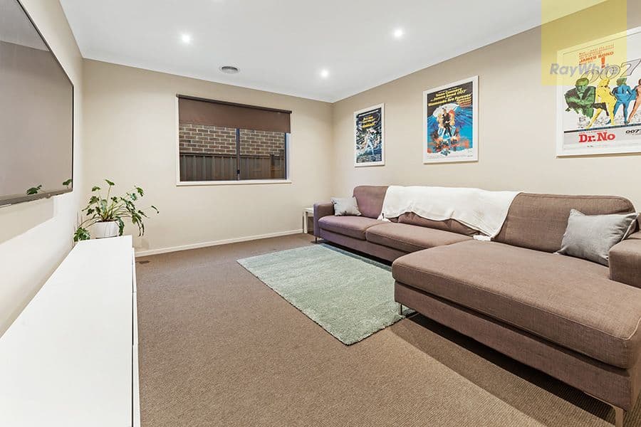 6 Lion Chase, Craigieburn VIC 3064, Craigieburn - Thumbnail 6
