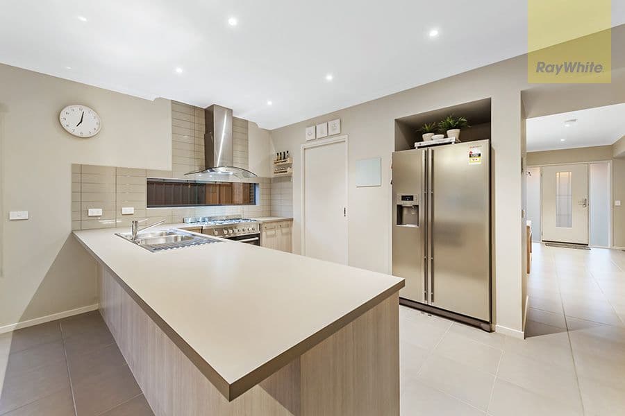 6 Lion Chase, Craigieburn VIC 3064, Craigieburn - Thumbnail 7