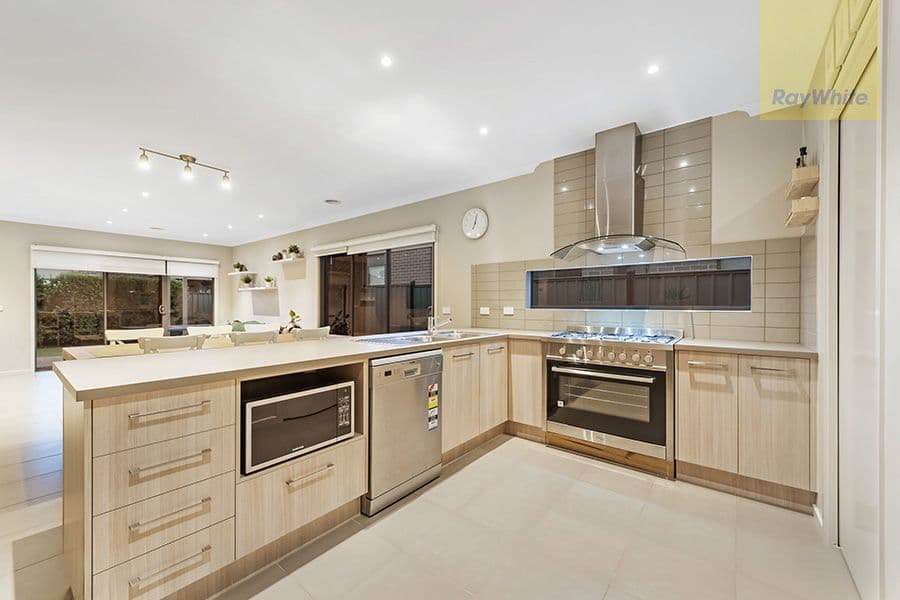 6 Lion Chase, Craigieburn VIC 3064, Craigieburn - Thumbnail 8