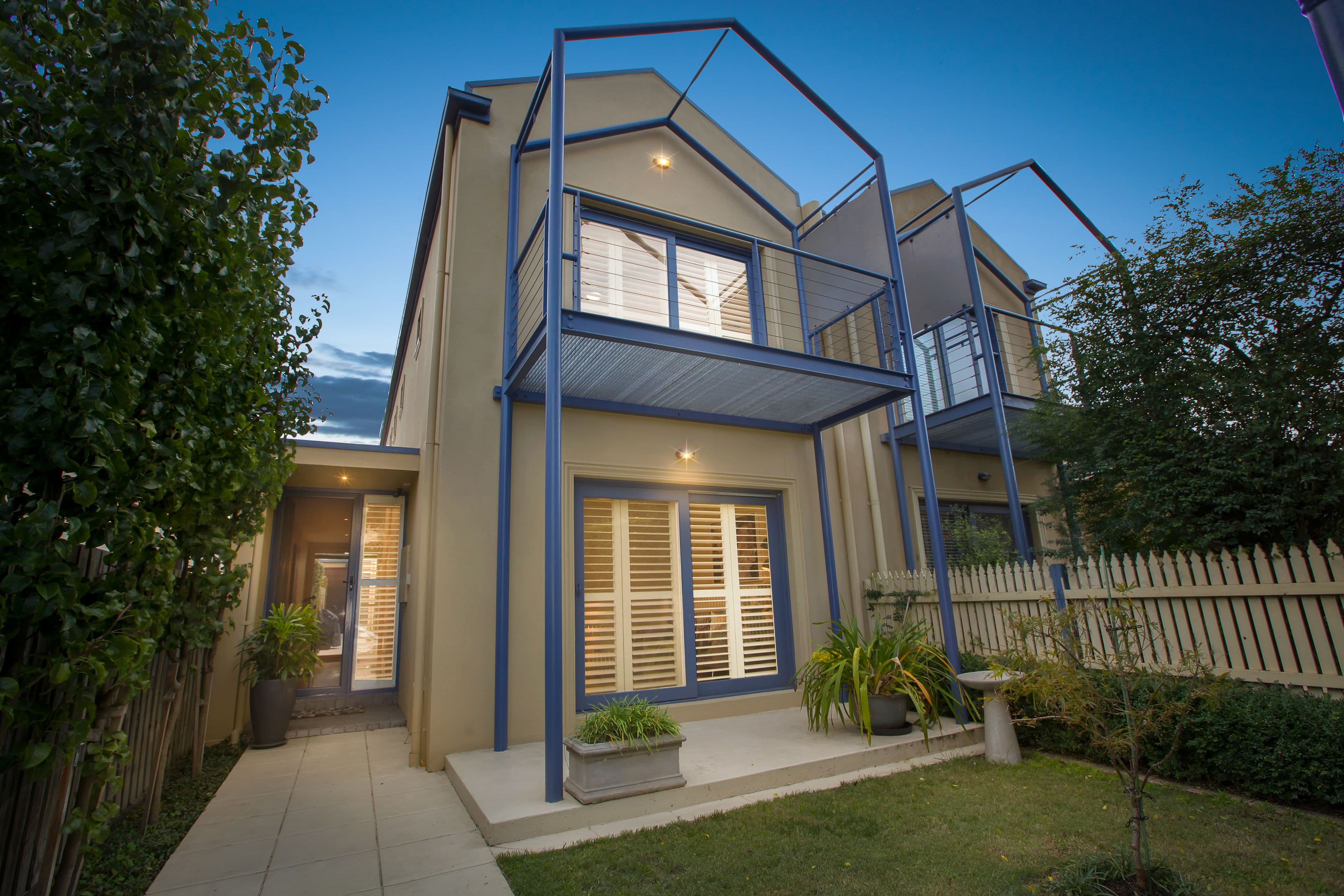 343 Douglas Parade, Newport VIC 3015, Newport - Image 1