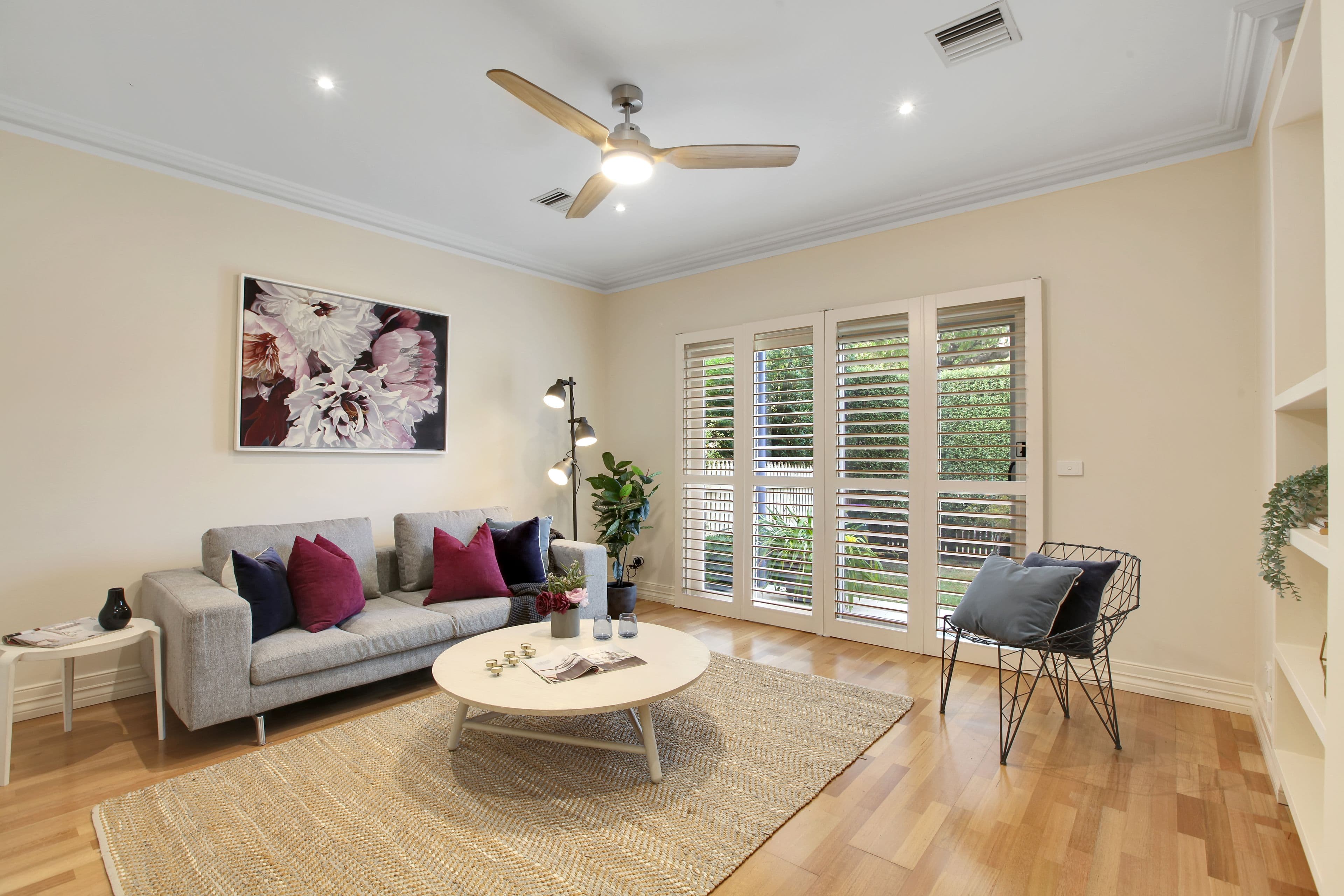 343 Douglas Parade, Newport VIC 3015, Newport - Thumbnail 3