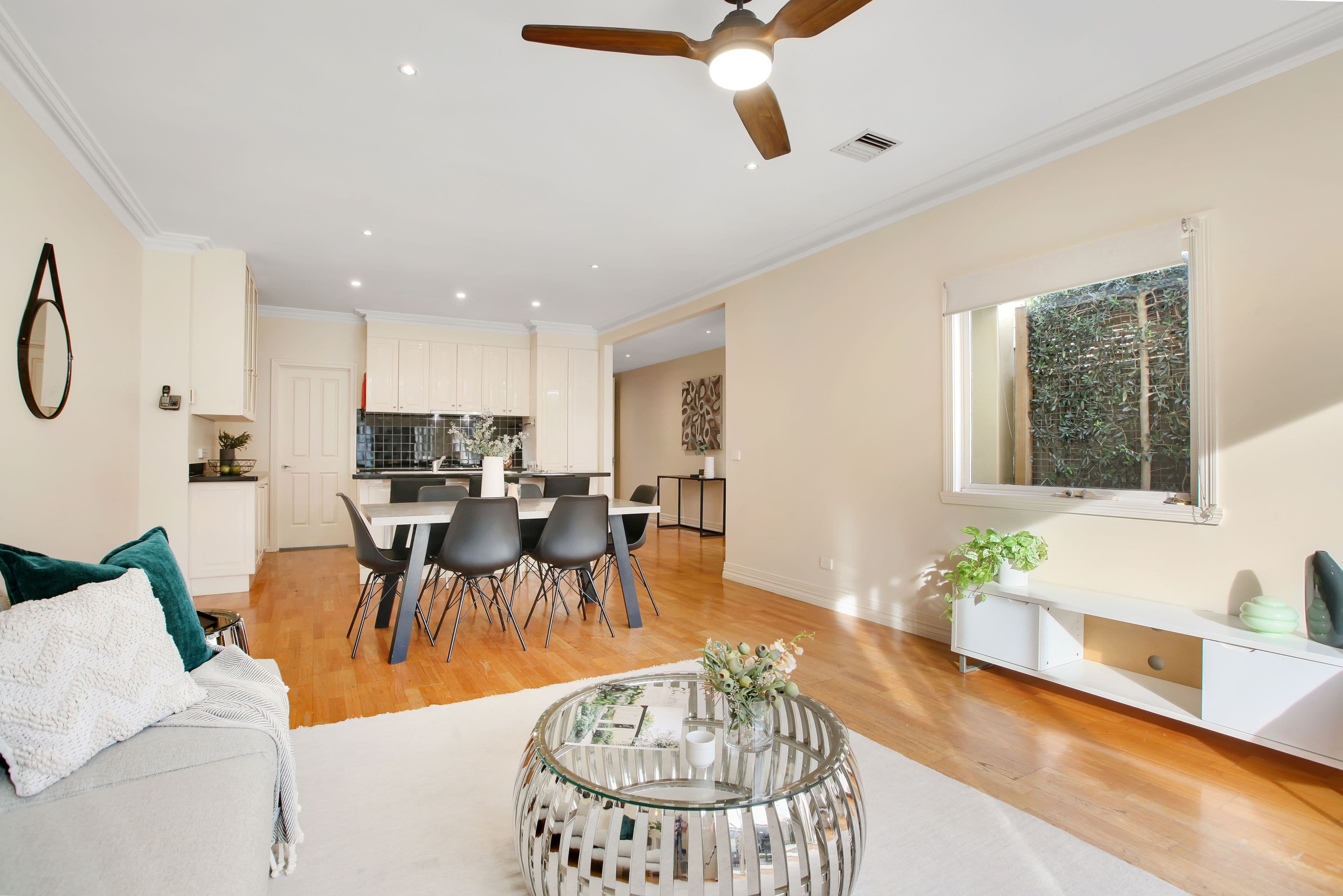 343 Douglas Parade, Newport VIC 3015, Newport - Thumbnail 4