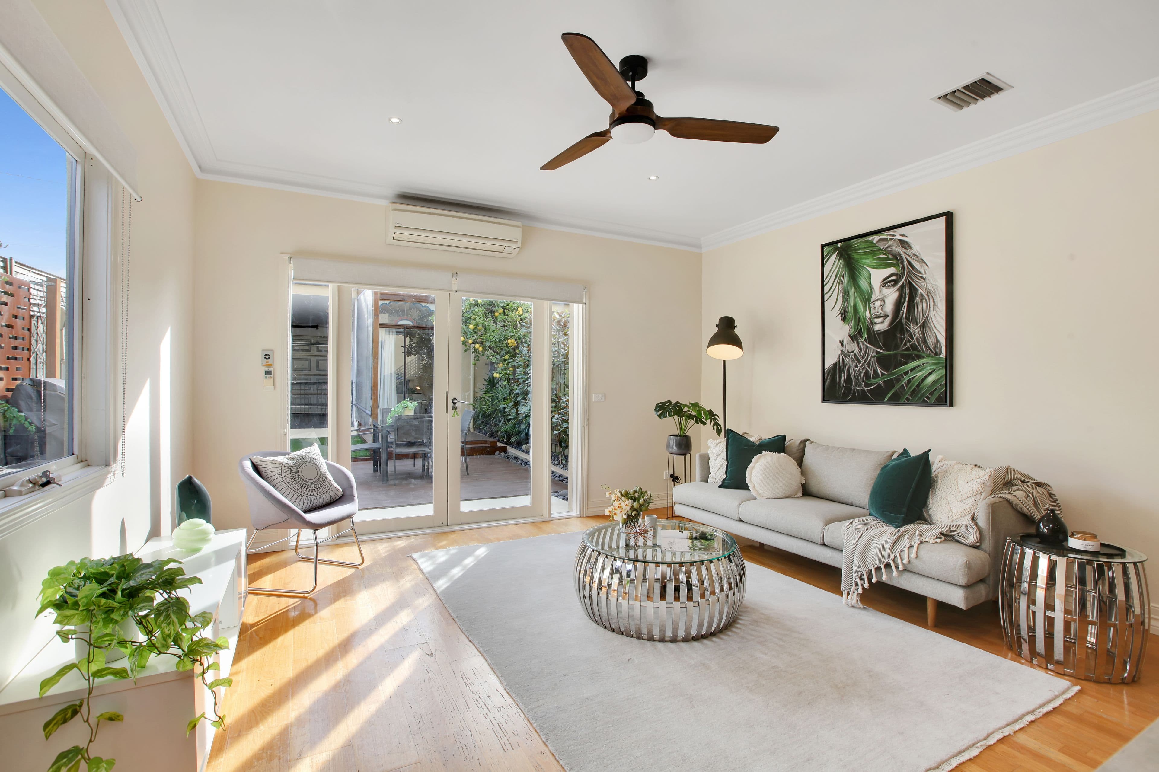 343 Douglas Parade, Newport VIC 3015, Newport - Thumbnail 5