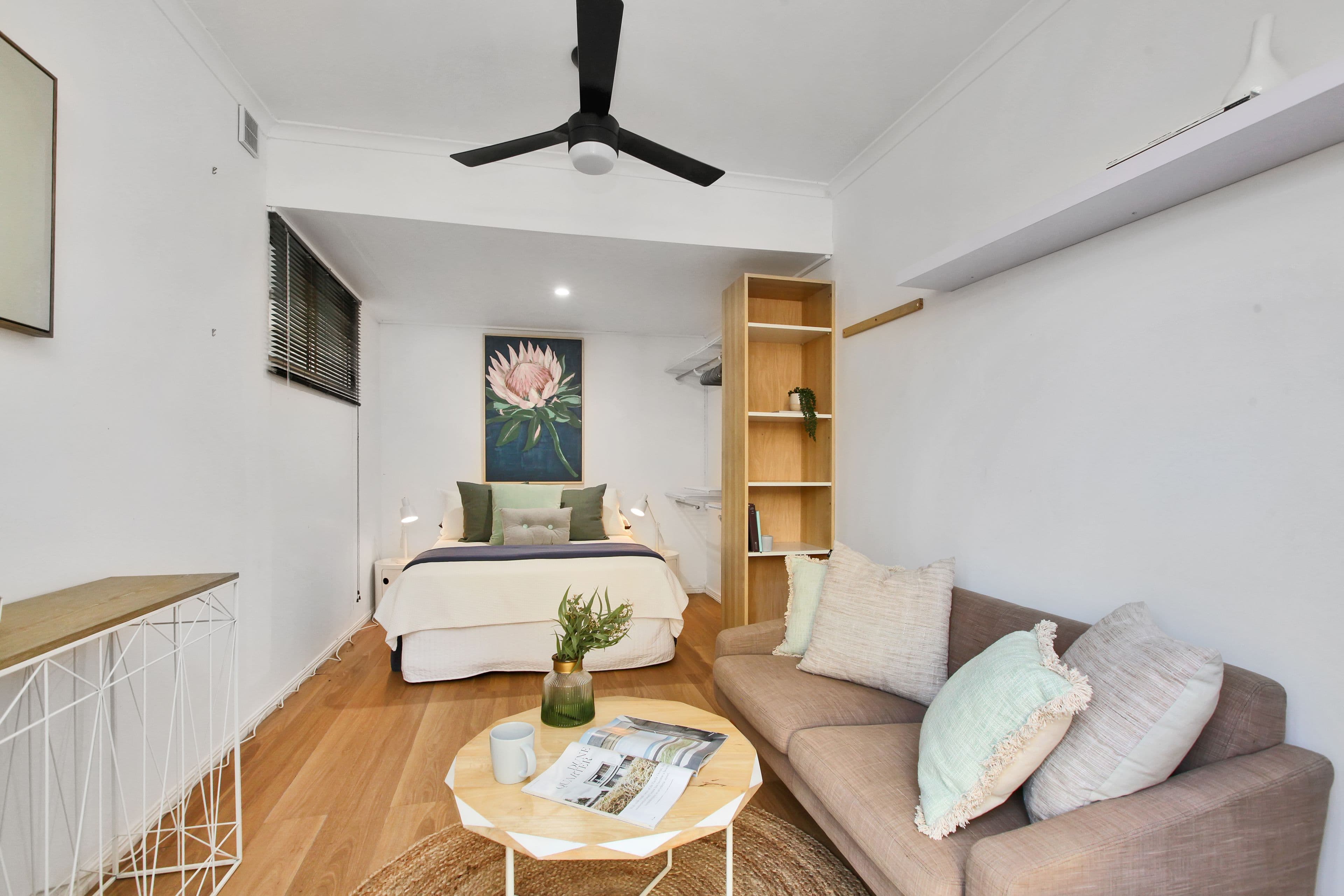 343 Douglas Parade, Newport VIC 3015, Newport - Thumbnail 6