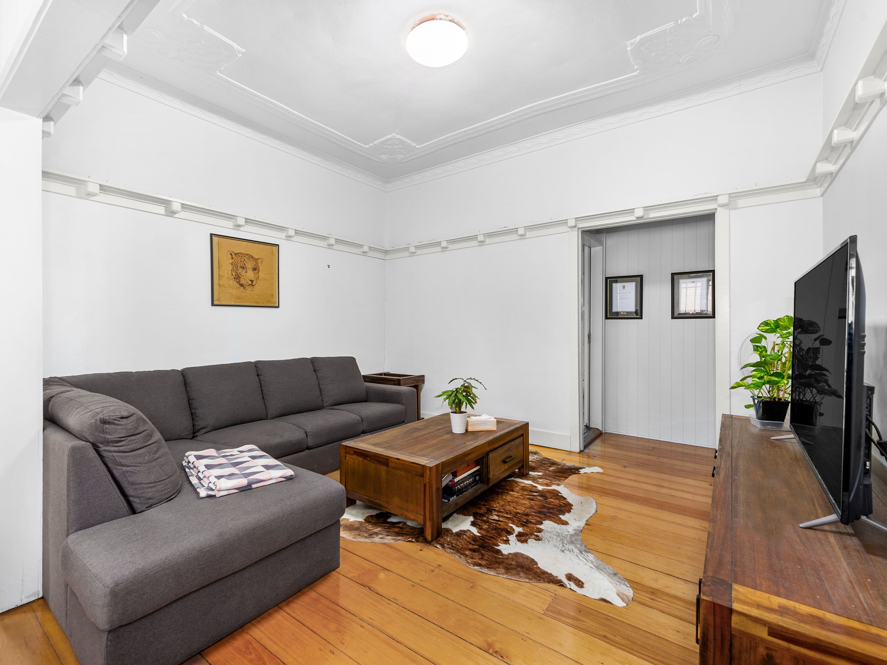 7 Dalley Street, Kelvin Grove QLD 4059, Kelvin Grove - Thumbnail 3