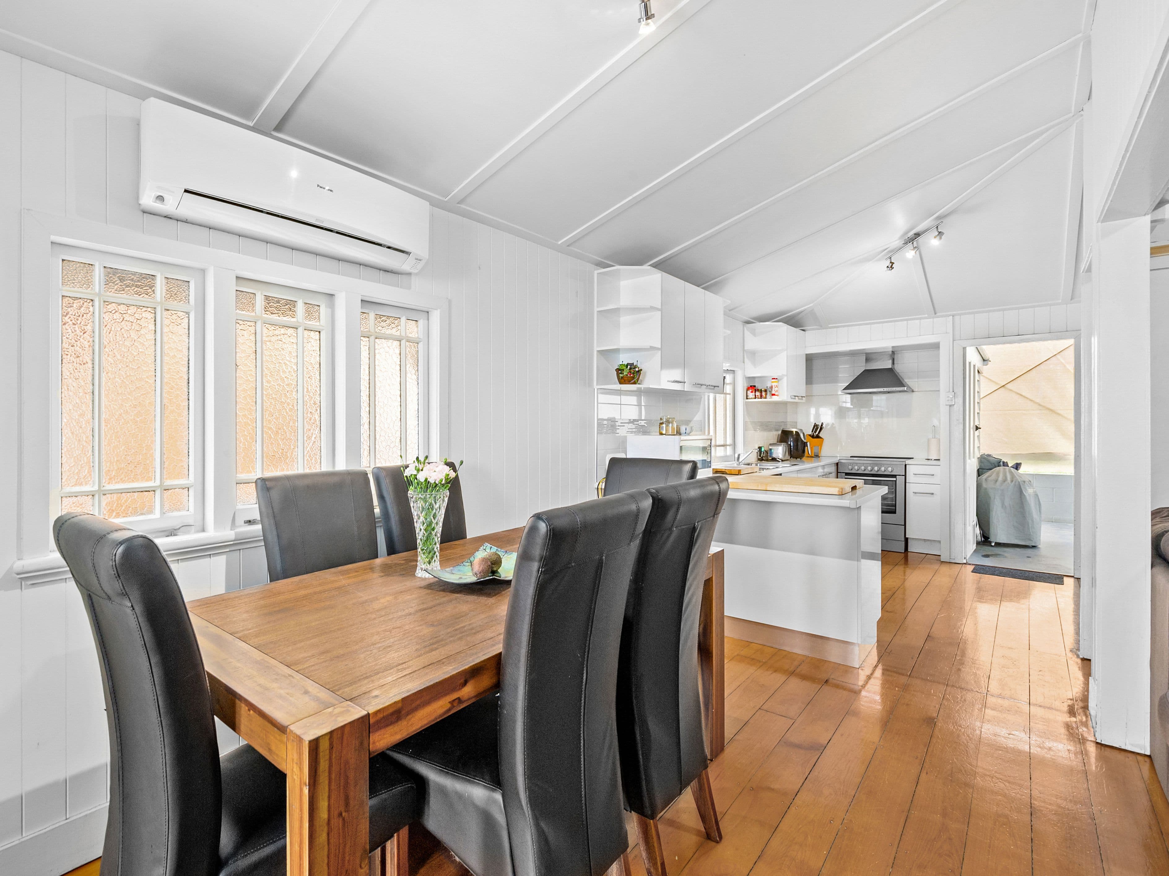 7 Dalley Street, Kelvin Grove QLD 4059, Kelvin Grove - Thumbnail 4