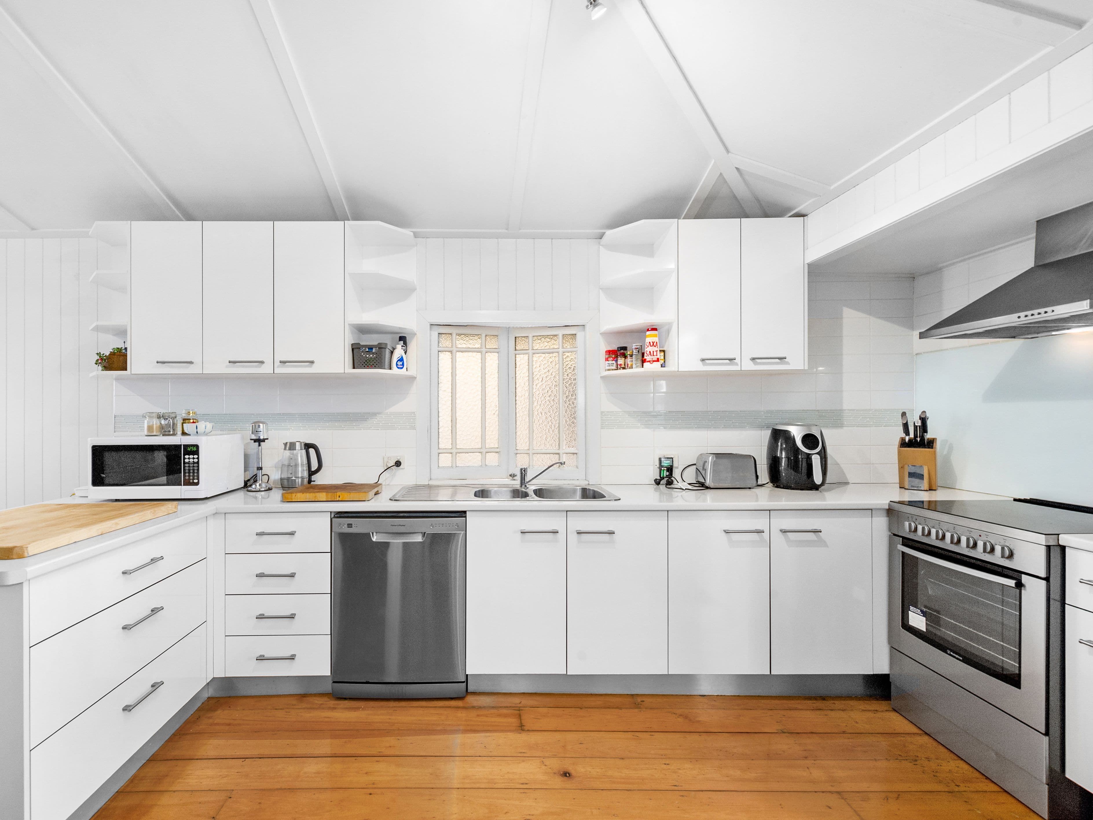 7 Dalley Street, Kelvin Grove QLD 4059, Kelvin Grove - Thumbnail 5