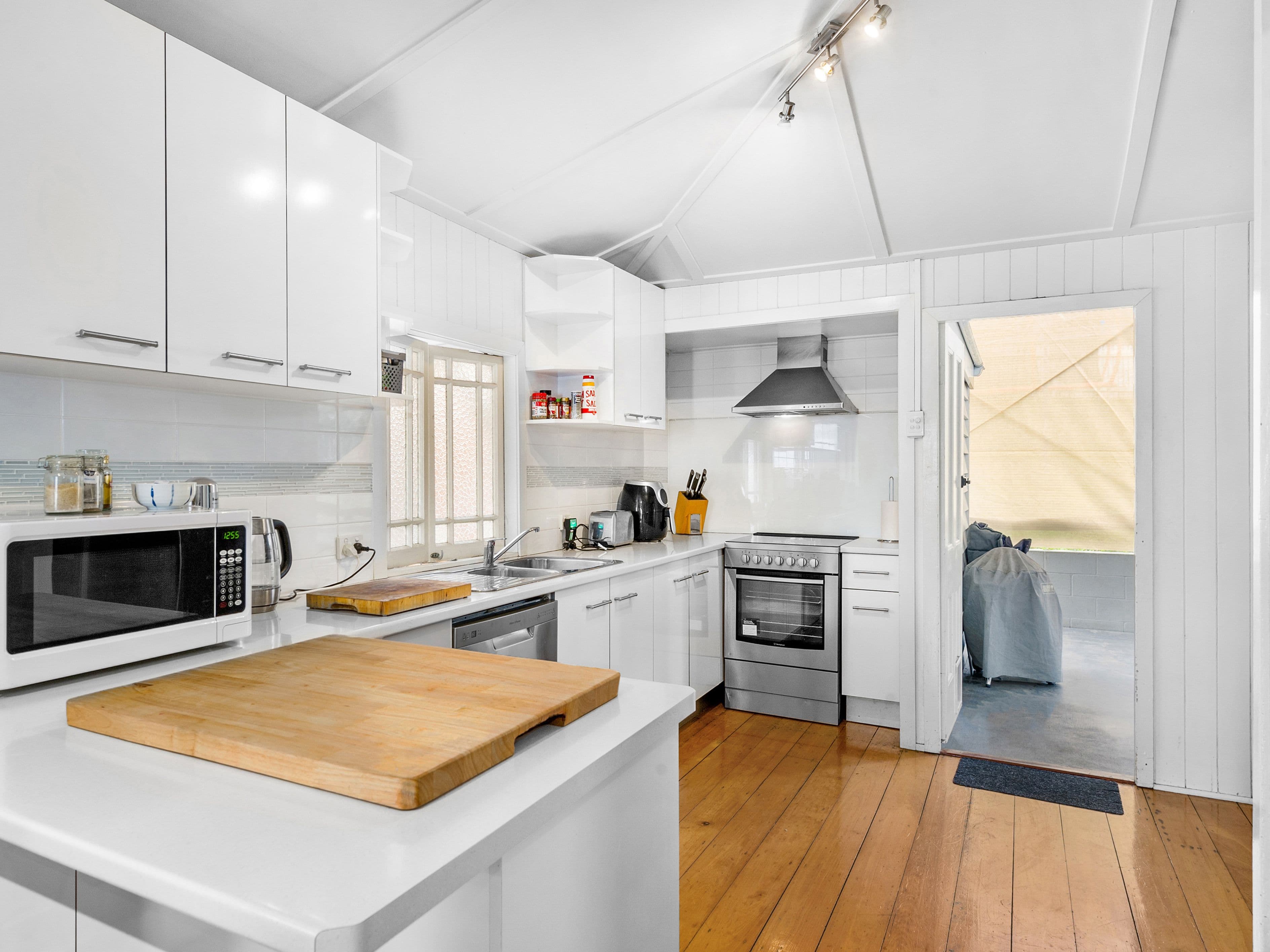 7 Dalley Street, Kelvin Grove QLD 4059, Kelvin Grove - Thumbnail 6
