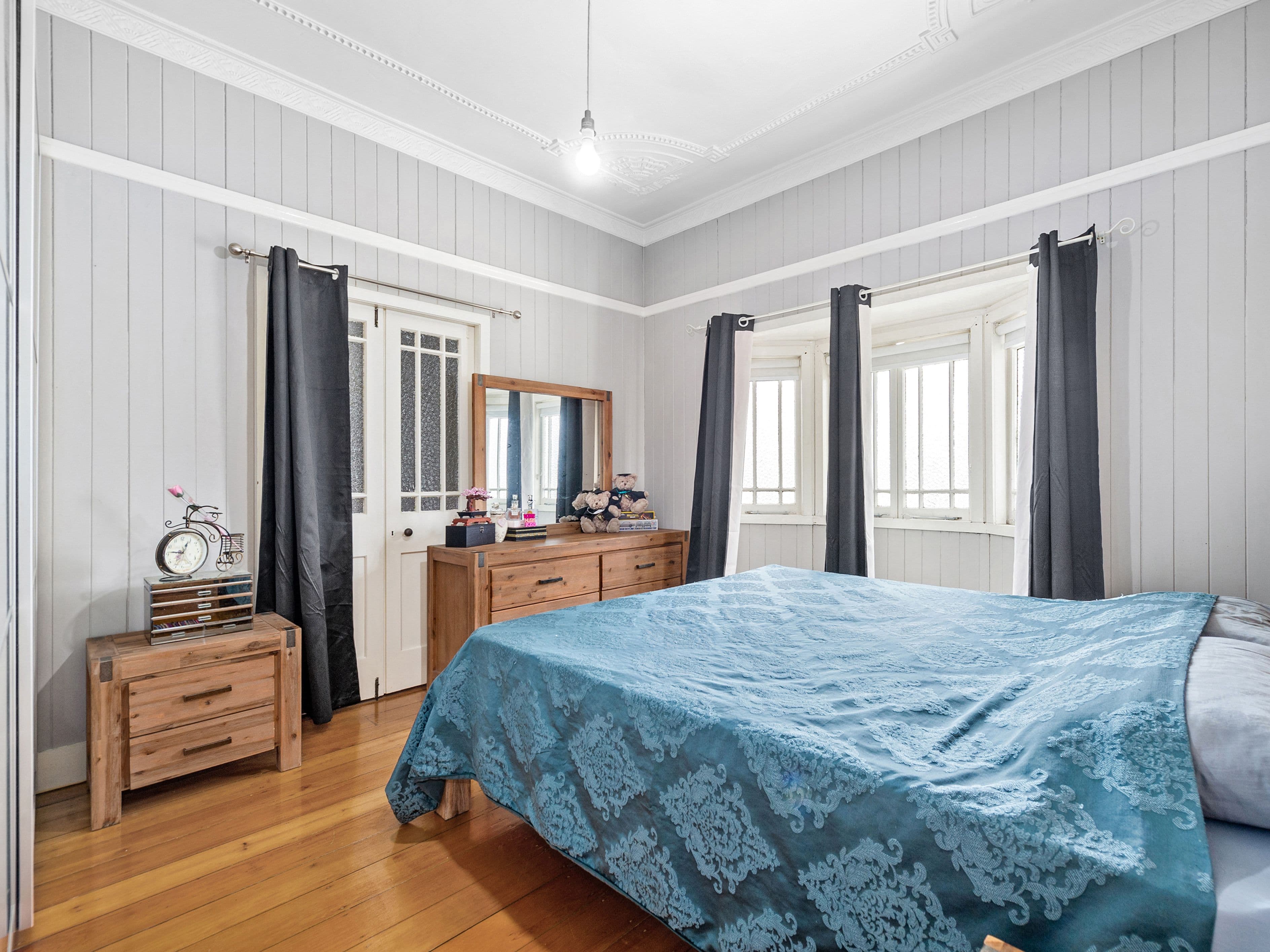 7 Dalley Street, Kelvin Grove QLD 4059, Kelvin Grove - Thumbnail 7