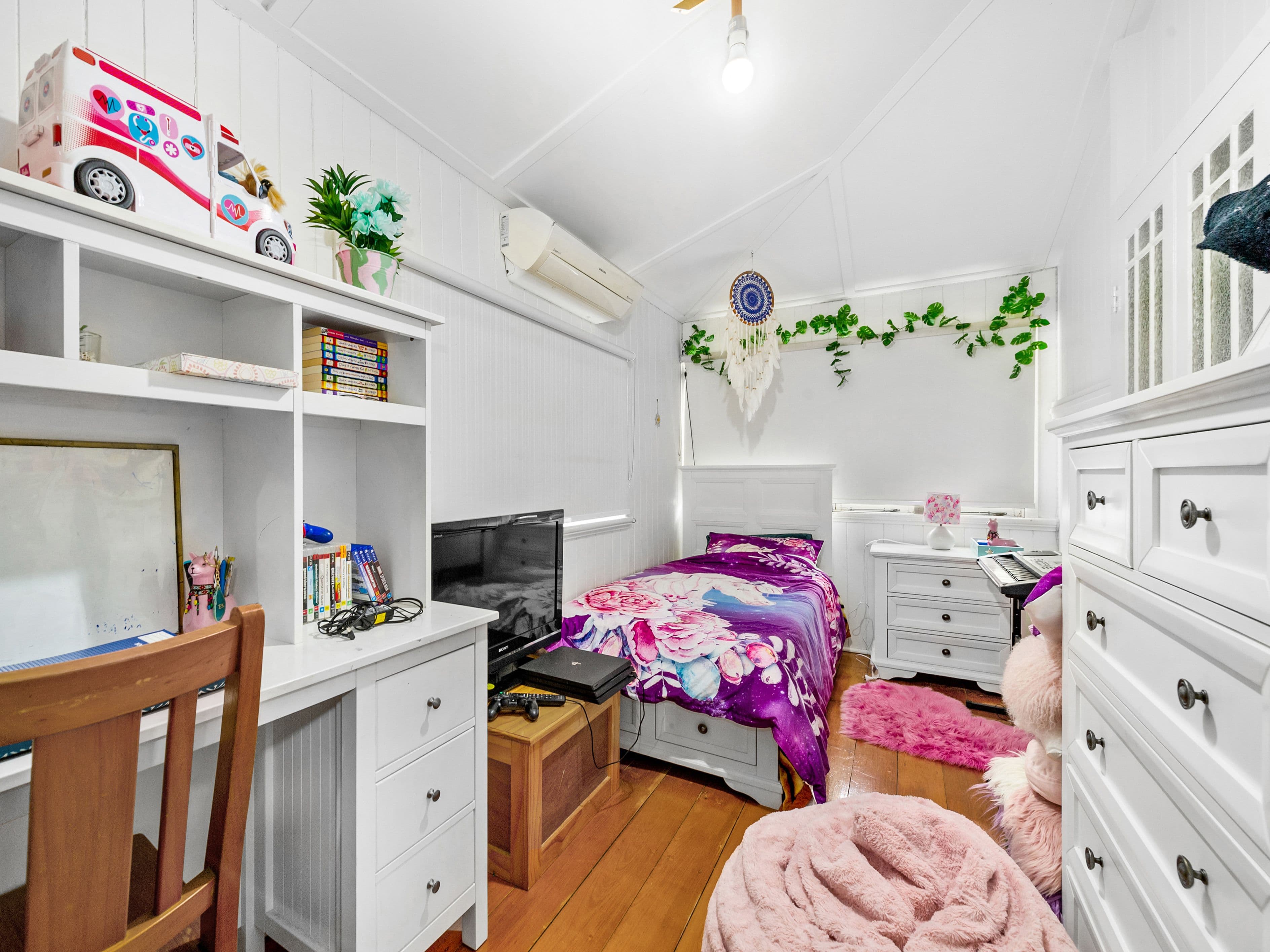 7 Dalley Street, Kelvin Grove QLD 4059, Kelvin Grove - Thumbnail 8