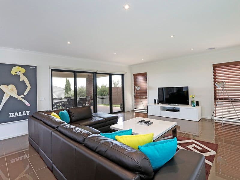 30 Stanbury Avenue, Highton VIC 3216, Highton - Thumbnail 5
