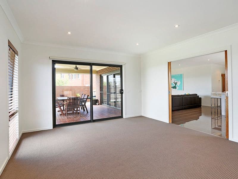 30 Stanbury Avenue, Highton VIC 3216, Highton - Thumbnail 6