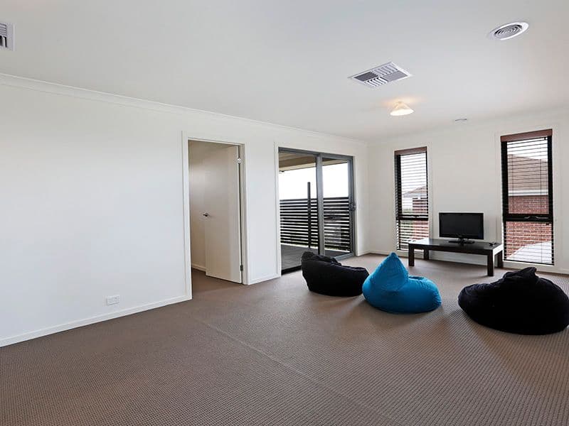 30 Stanbury Avenue, Highton VIC 3216, Highton - Thumbnail 7