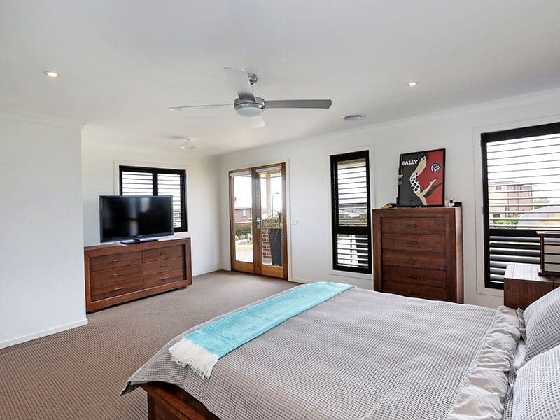 30 Stanbury Avenue, Highton VIC 3216, Highton - Thumbnail 8