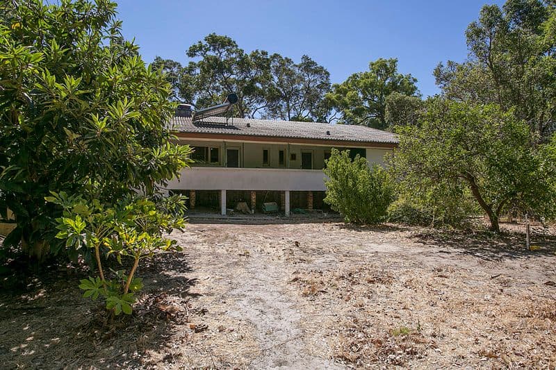 6 Gilmour Road, ROLEYSTONE WA 6111, Roleystone - Thumbnail 3