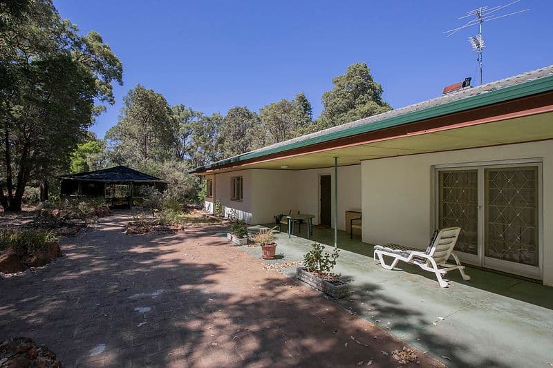 6 Gilmour Road, ROLEYSTONE WA 6111, Roleystone - Thumbnail 4