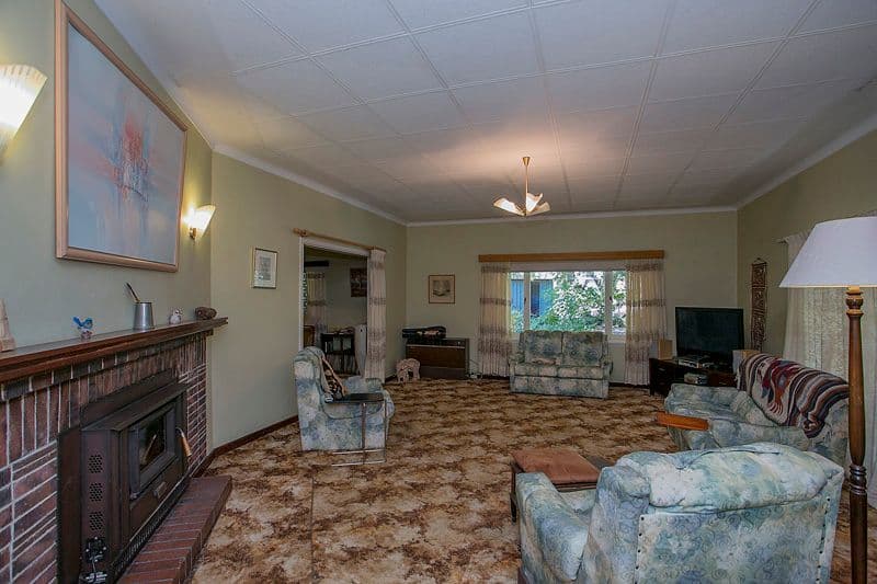 6 Gilmour Road, ROLEYSTONE WA 6111, Roleystone - Thumbnail 5