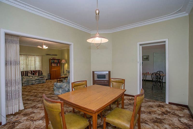 6 Gilmour Road, ROLEYSTONE WA 6111, Roleystone - Thumbnail 7