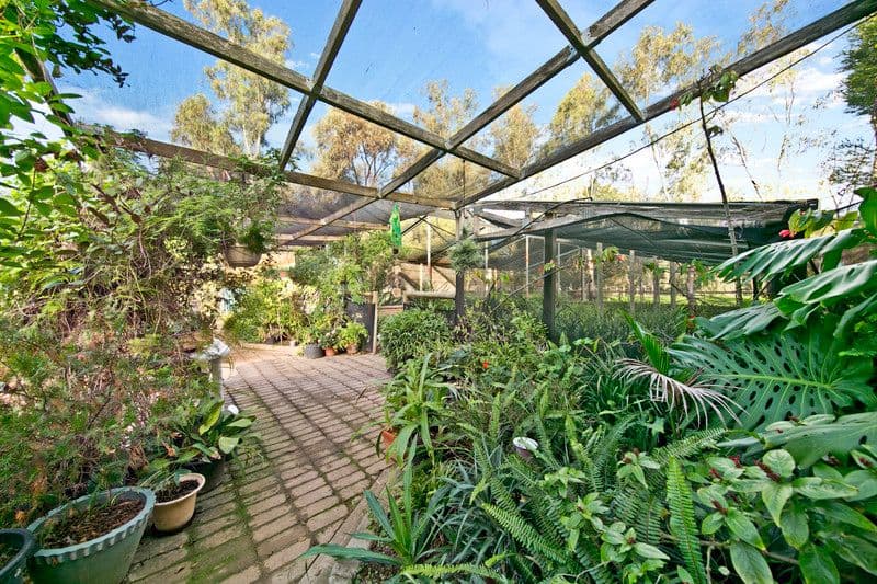 6 Lawrie Road, Lewiston SA 5501, Lewiston - Thumbnail 2
